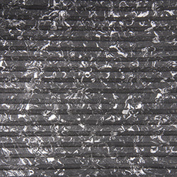 BlackTip Jetsports EVA Traction Mat Foam Samples - Image 3