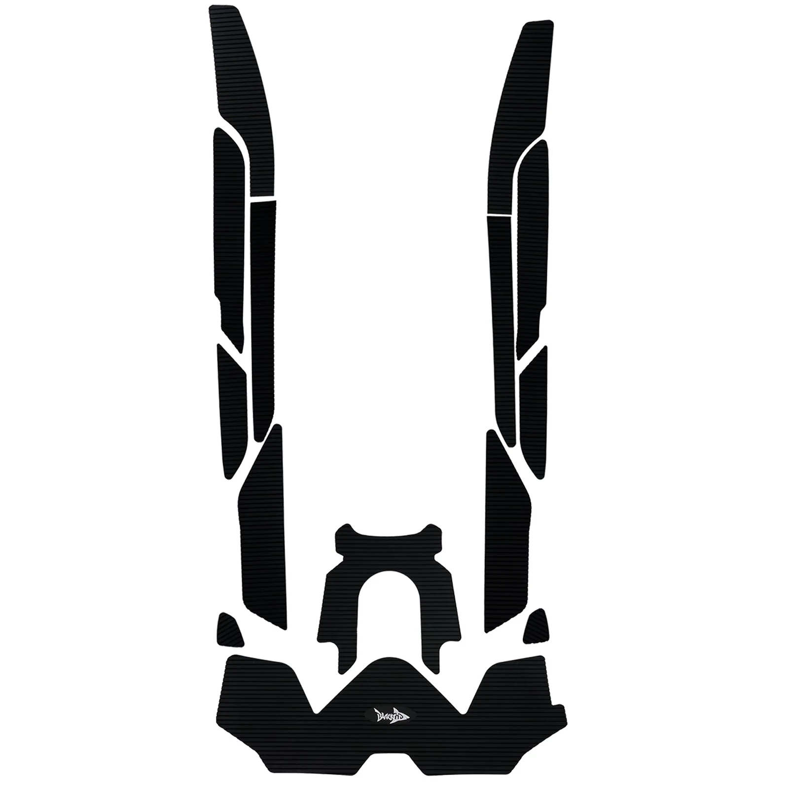 BlackTip JetSports Traction Mats For Sea-Doo 2018/2020 RXT 230 GTX 230/300