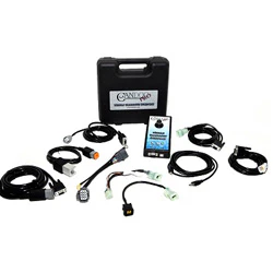 CanDooPro All-In-One JetSki