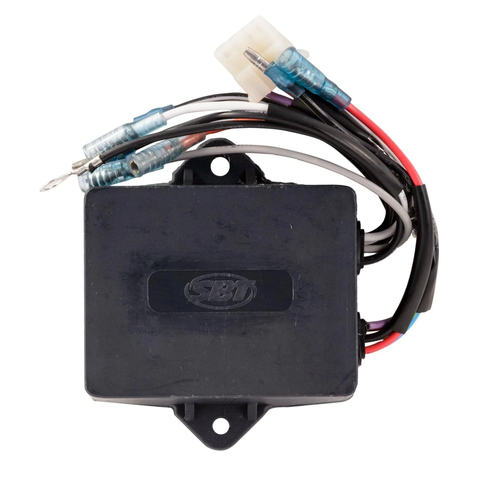 CDI Box Fits Kawasaki 21119-3734 21119-3735 750 SS Xi STS ST