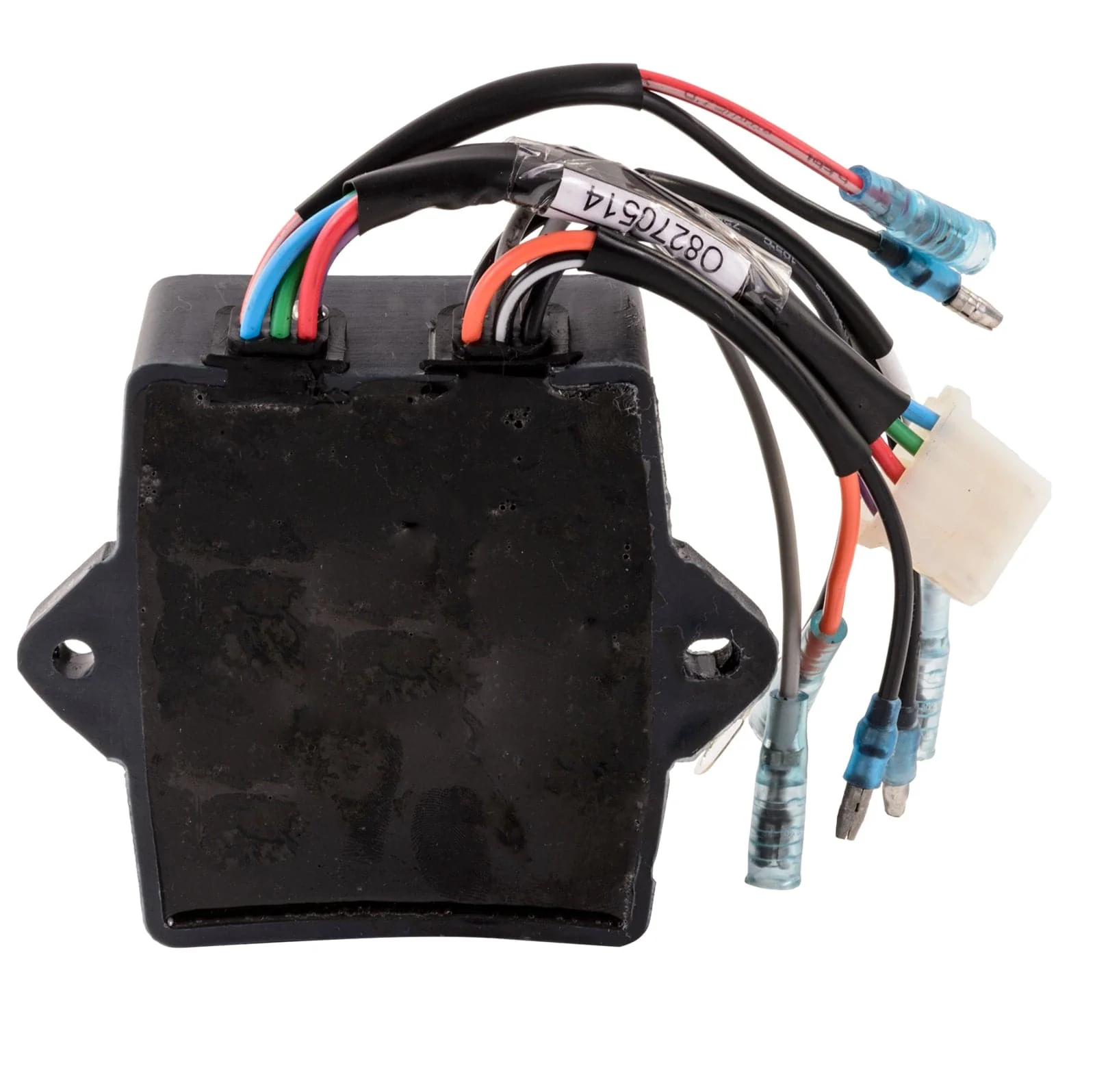 CDI Box Fits Kawasaki 21119-3734 21119-3735 750 SS Xi STS ST - Image 6