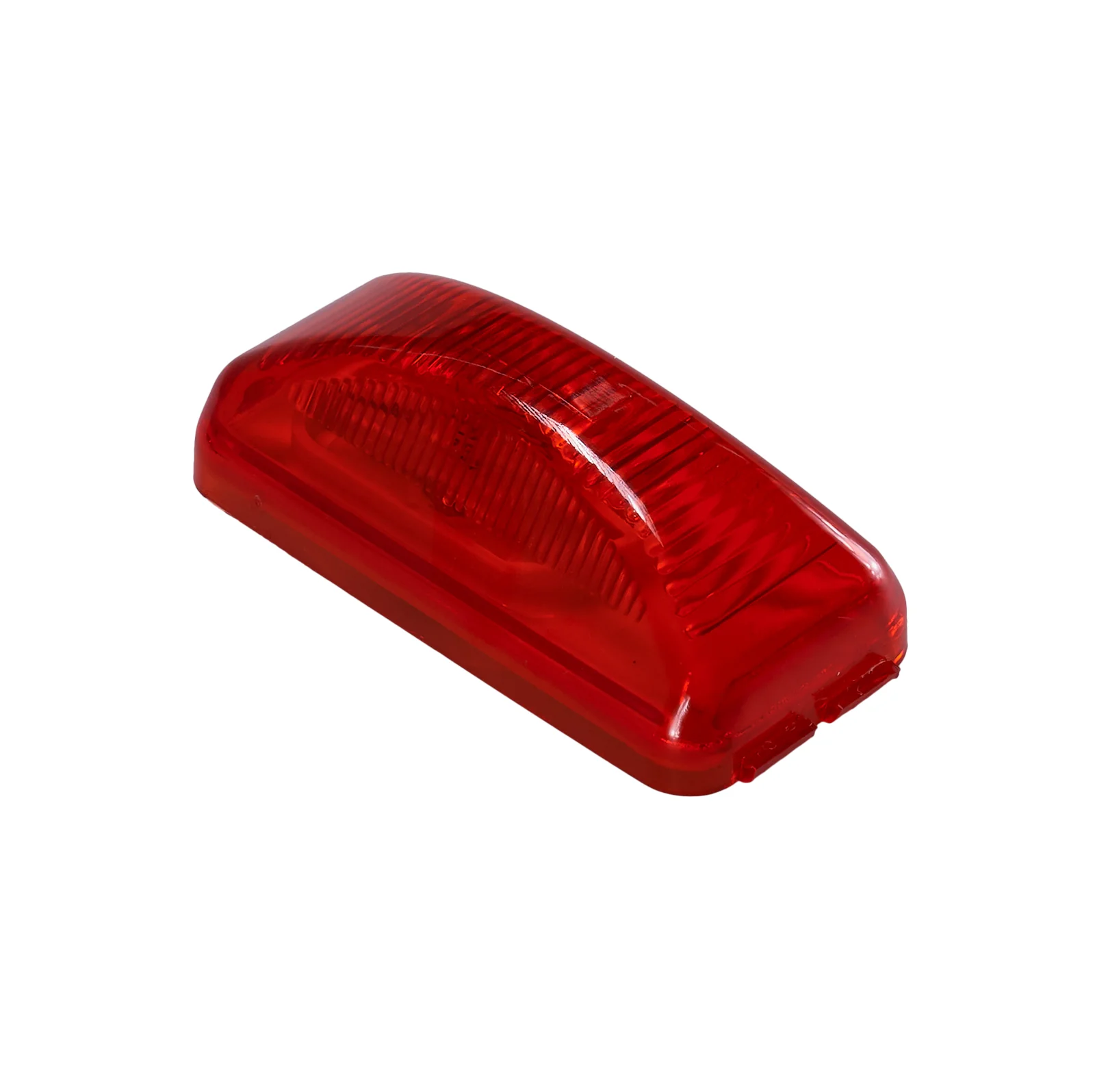 Rectangular Clearance Marker Light - Image 3