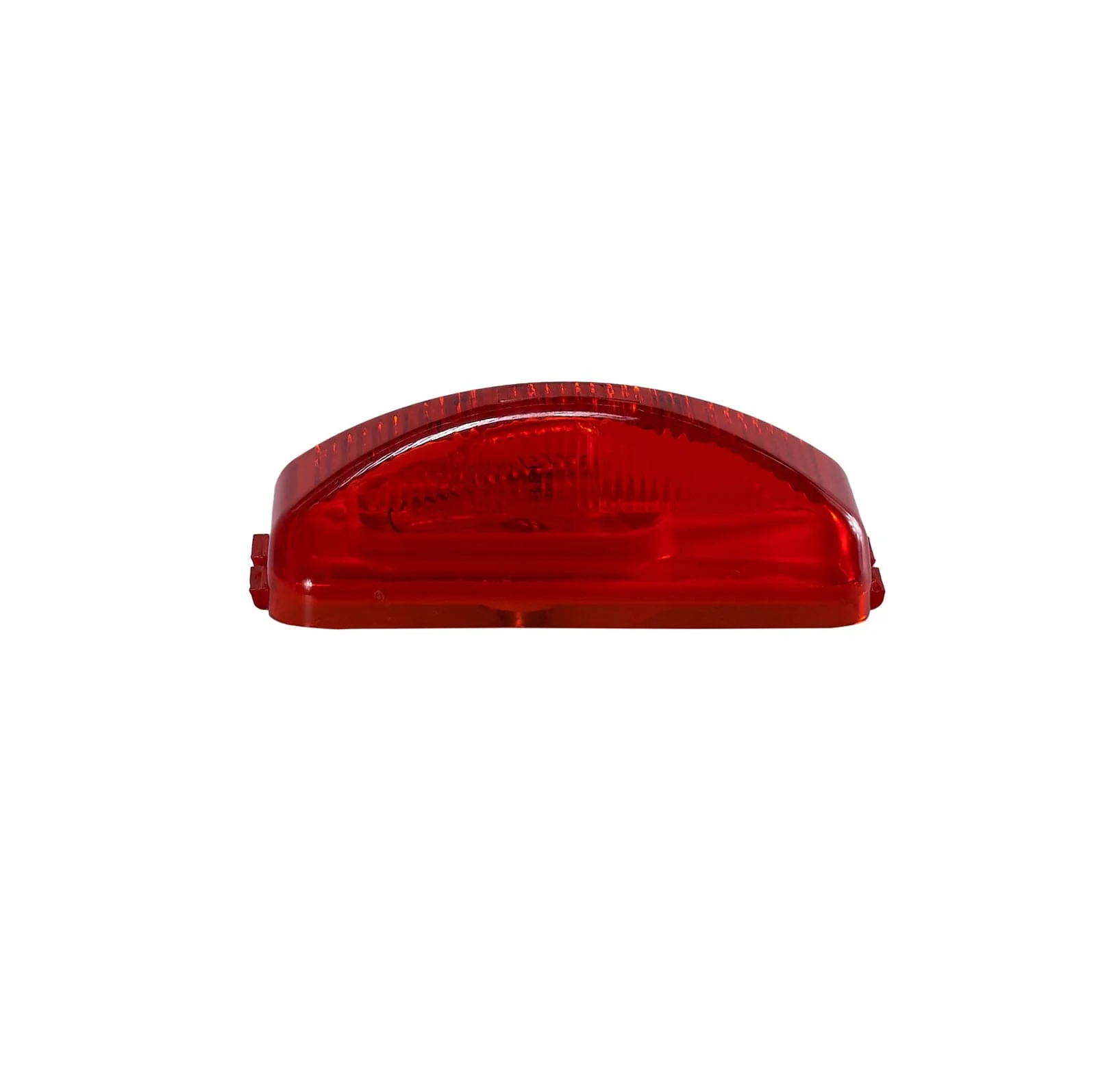Rectangular Clearance Marker Light - Image 5