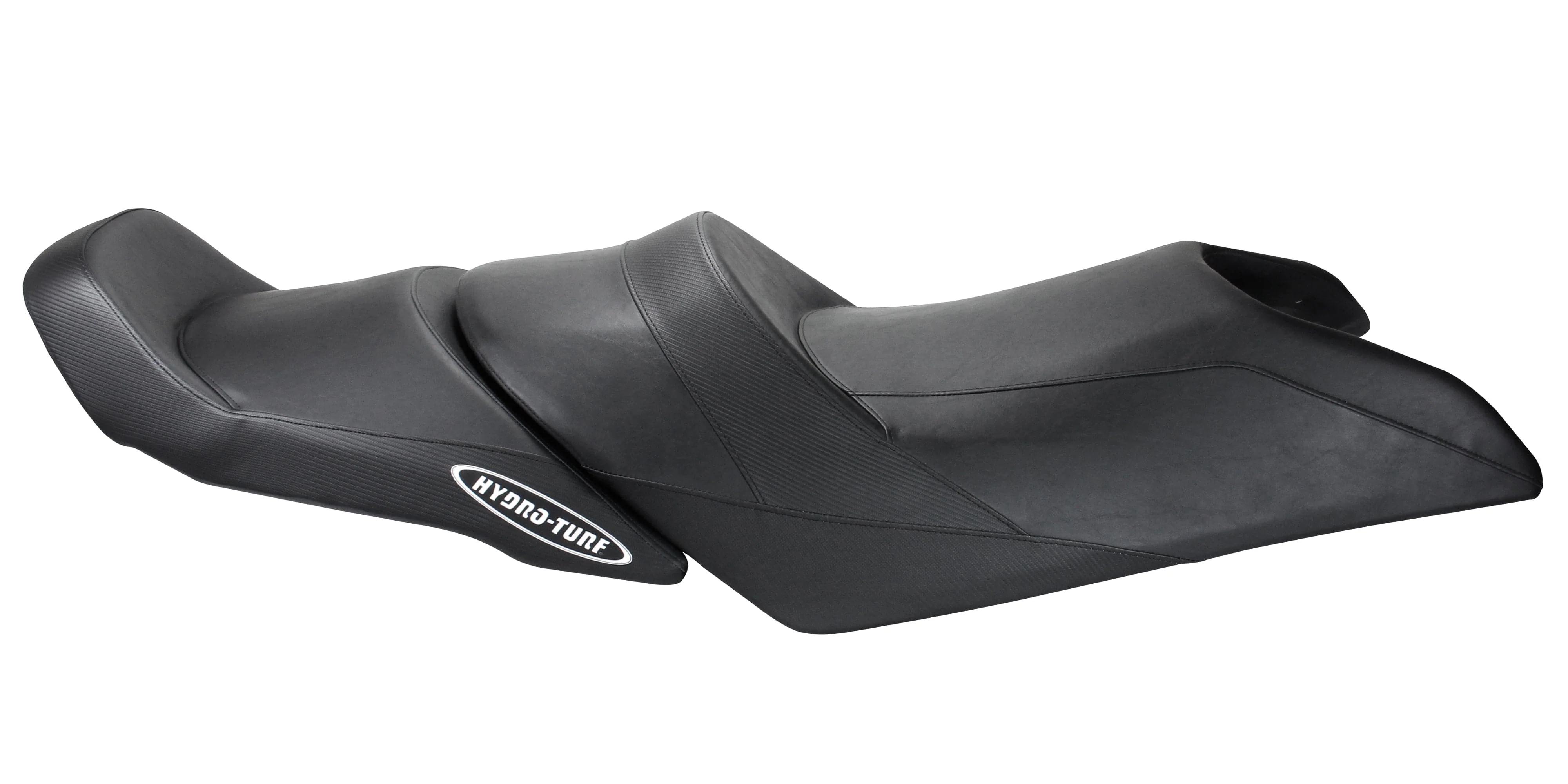 Hydro-Turf Seat Cover for Yamaha VX Cruiser (15-20) / VX Cruiser HO / VX Limited (16-20)