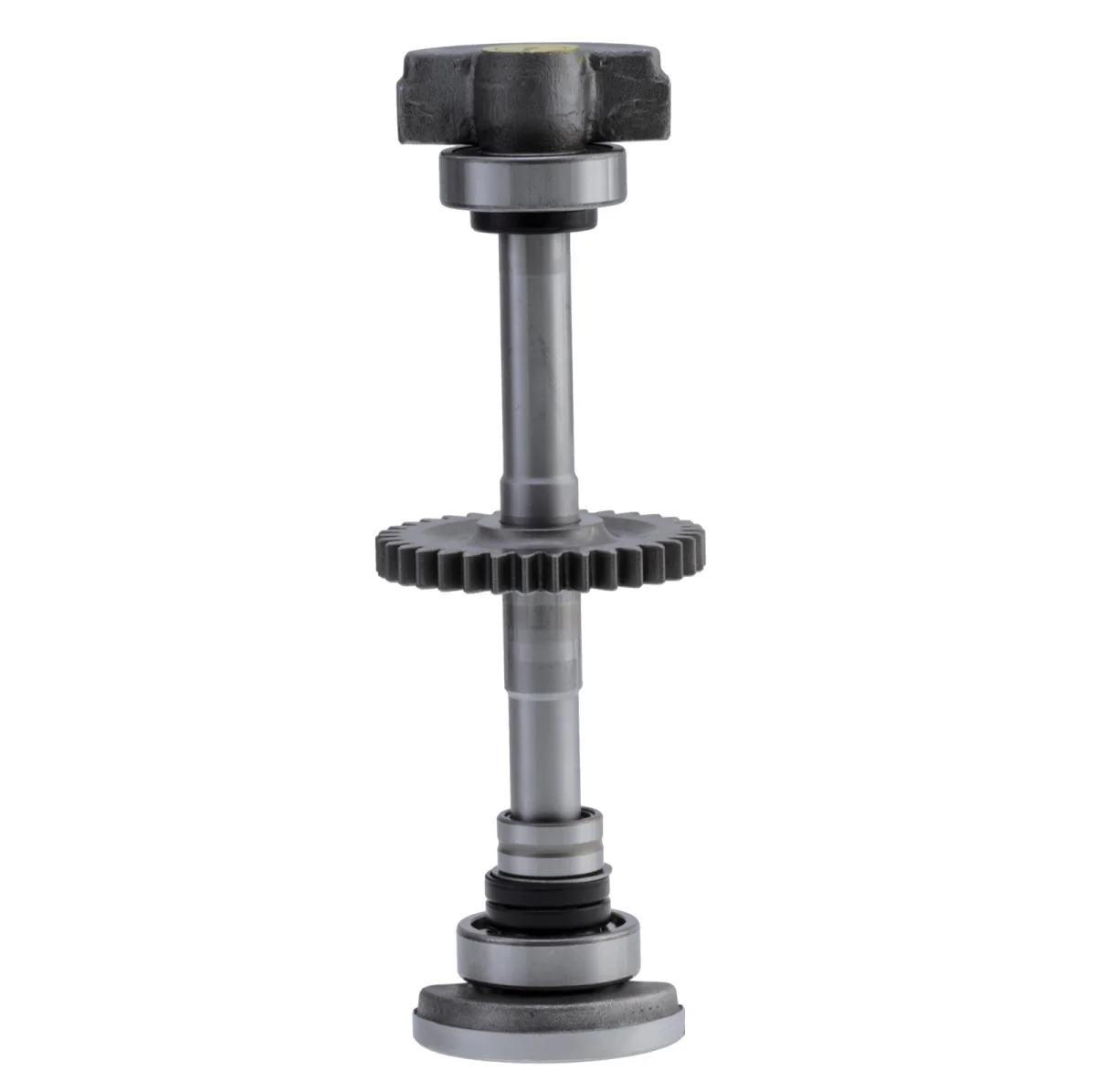 Counter Balance Assy For Sea-Doo 947/951 DI RX DI/GTX DI/LRV DI/XP DI/SPORT LE DI/3D DI