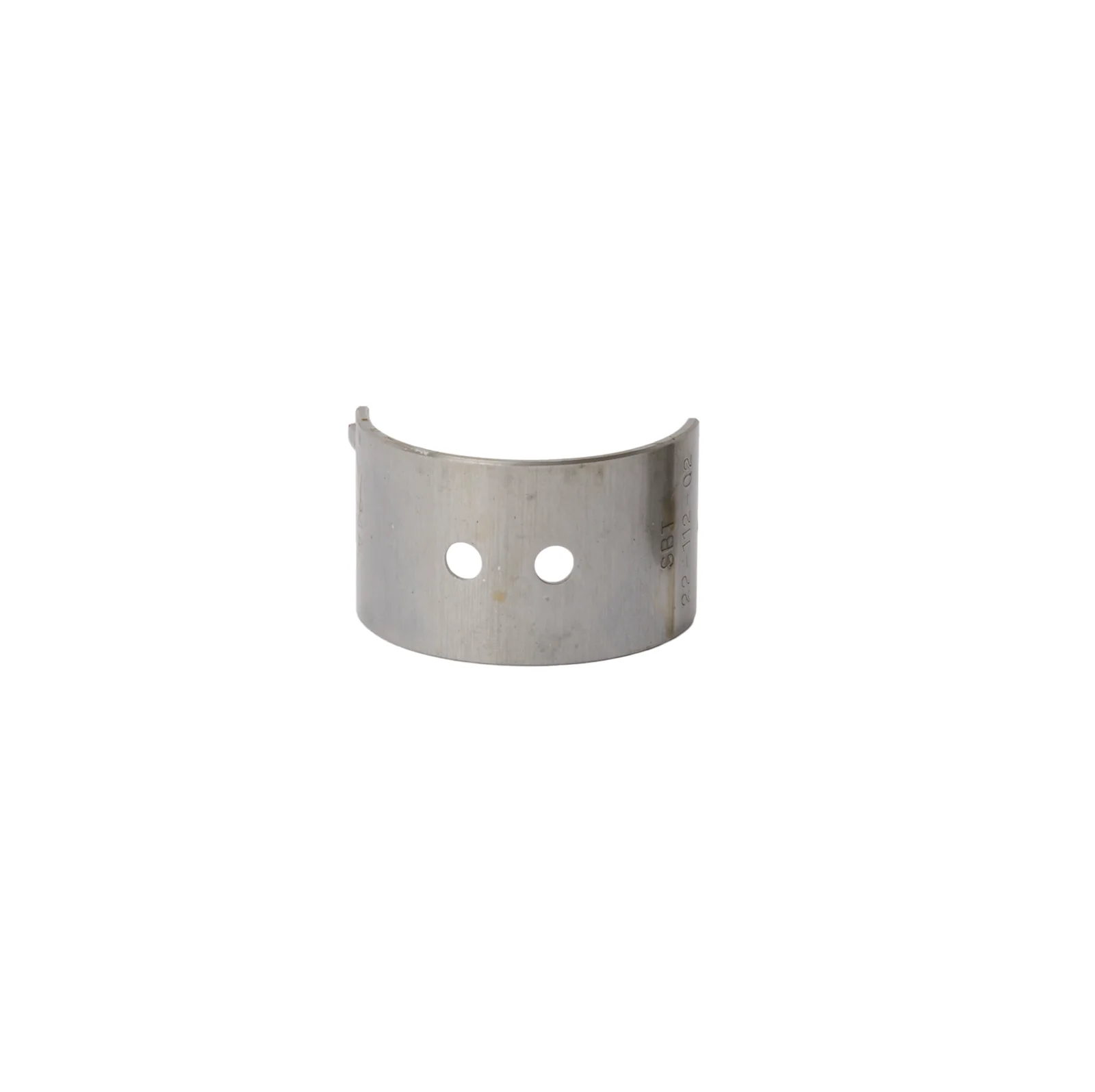 Counter Balance Bearing Set - Sea-Doo 420933440-442 GTI 130 (Select Models) - Image 2