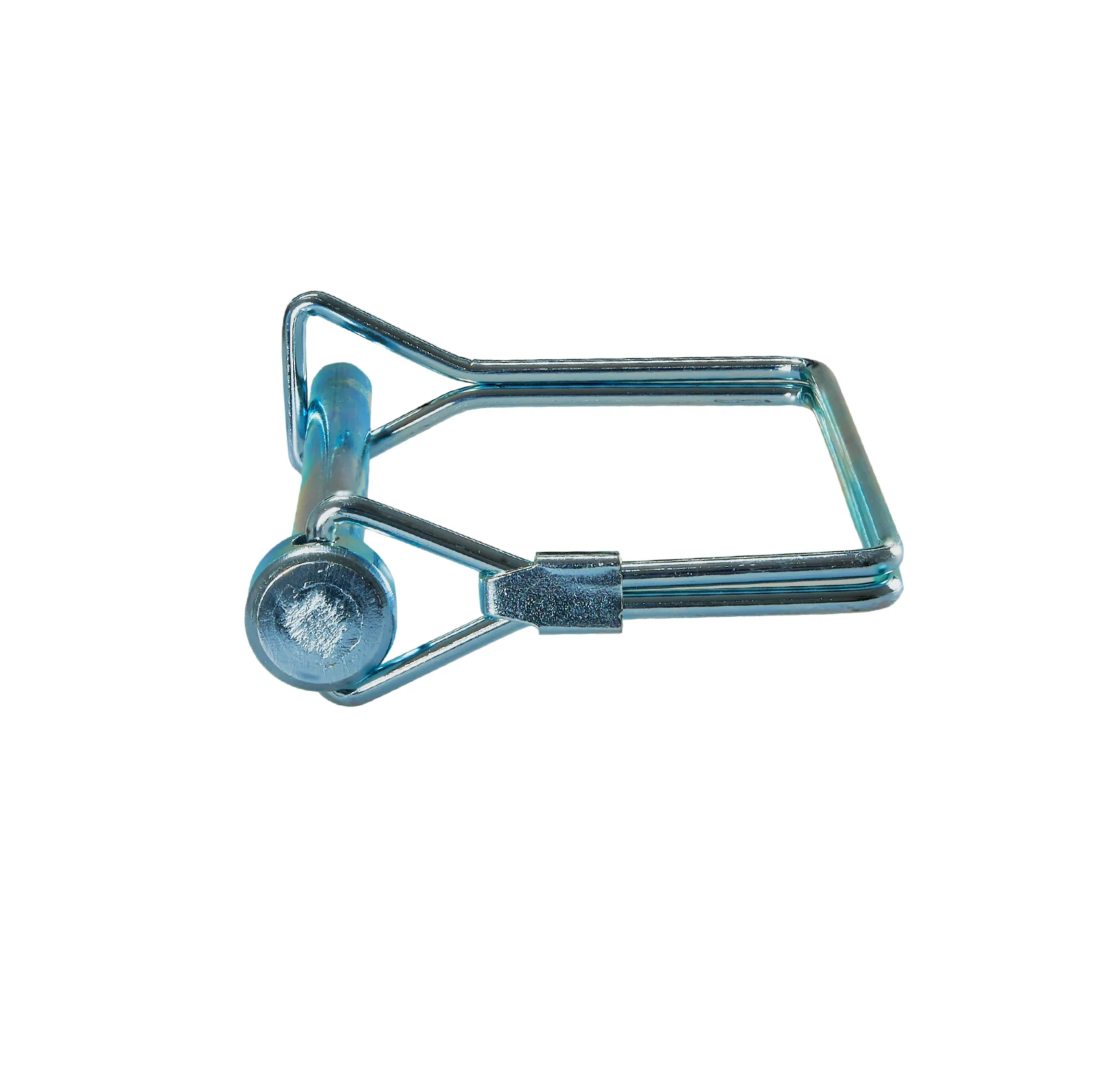 Coupler Locking Pin - Image 4