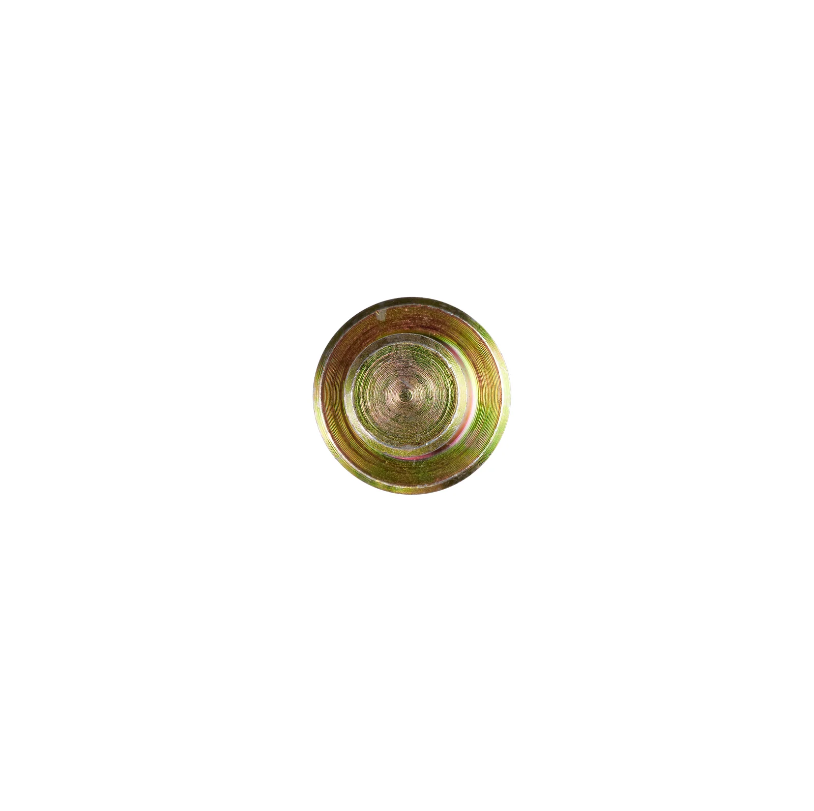 Crankshaft Protector - Sea-Doo 529036213 (Select Models) - Image 2