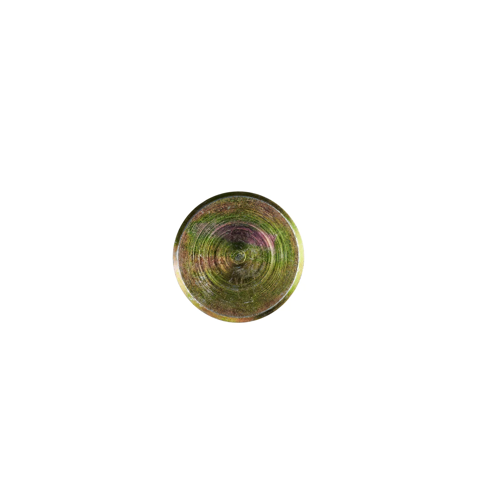 Crankshaft Protector - Sea-Doo 529036213 (Select Models) - Image 4