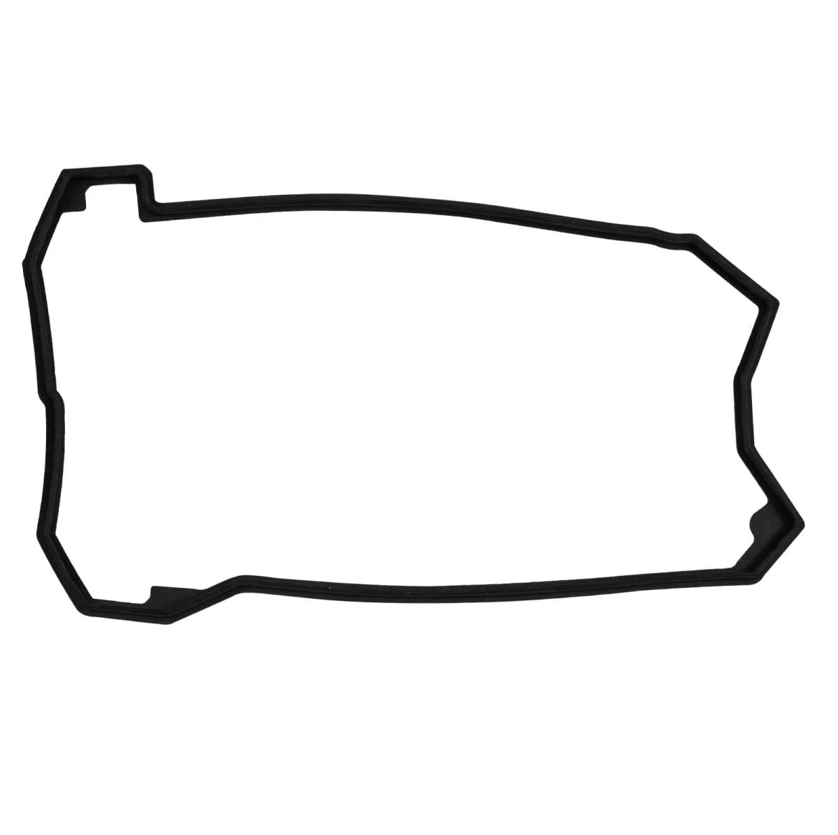 Cylinder Head Gasket Fits Sea-Doo 420431811 420431801 420431751 Trixx 3Up - Image 4