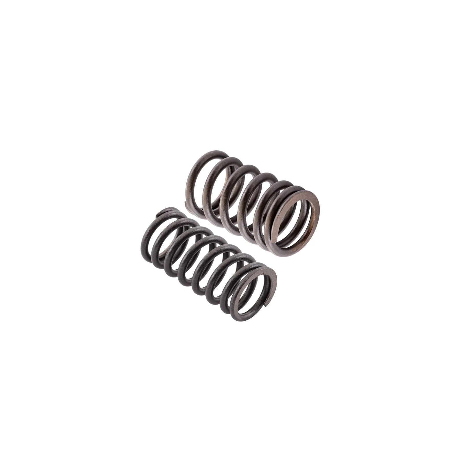 Cylinder Head Rebuild Kit 420254298 Sea-Doo 4-Strokes (except Spark) 2003-21 - Image 3