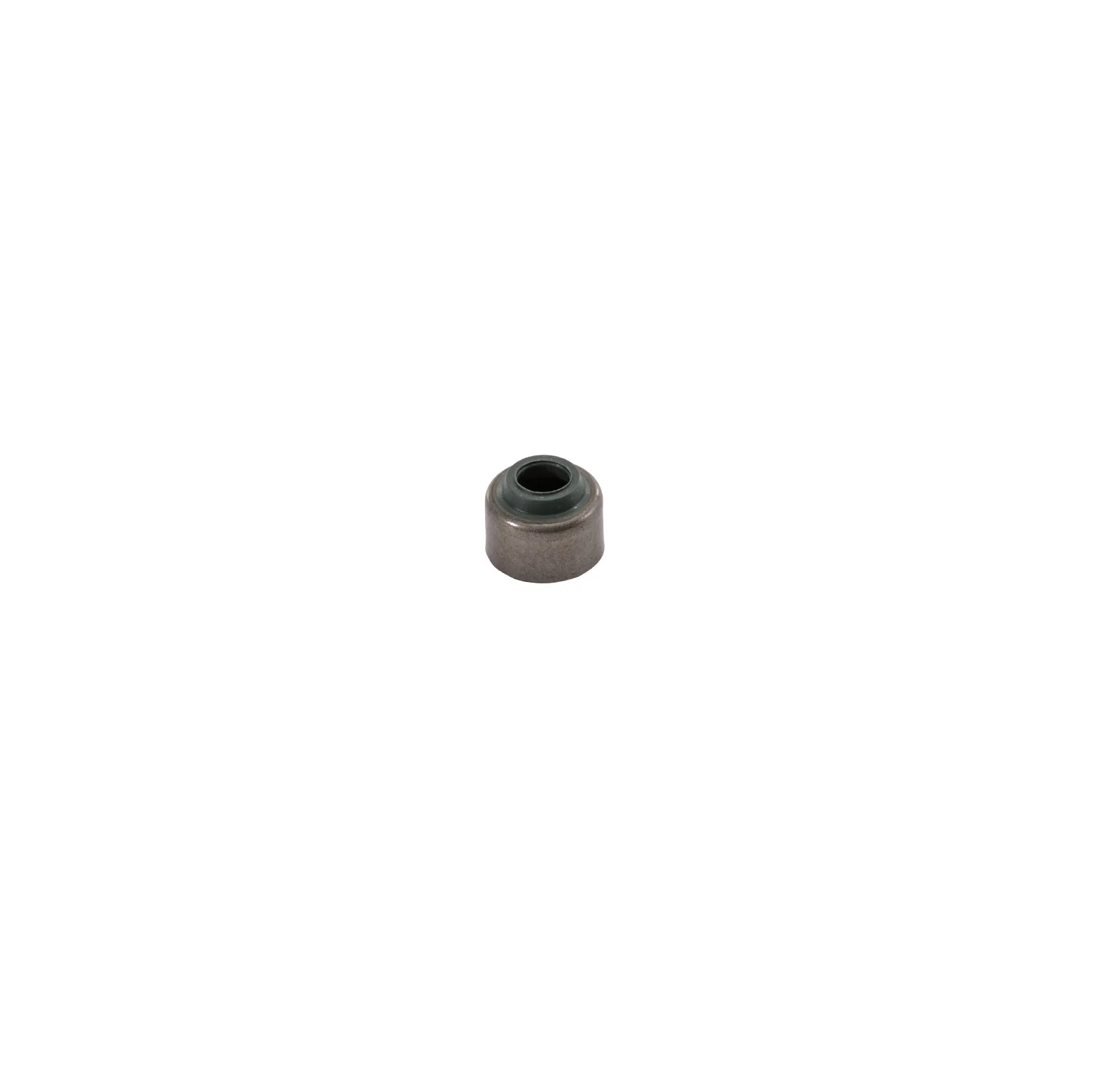 Cylinder Head Rebuild Kit 14721-HW1-671 Honda 2002-2006 - Image 4
