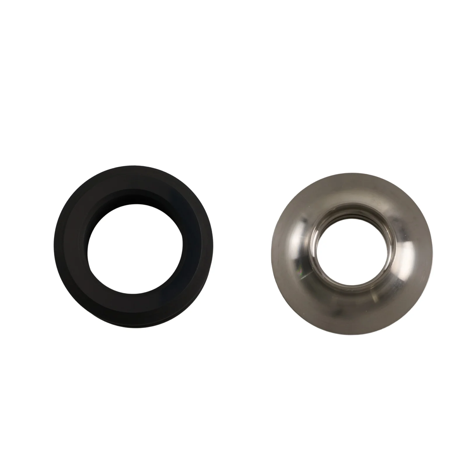 Driveline Kit for Sea-Doo 1630 295501204 (Carbone Ring Kit) - Image 2