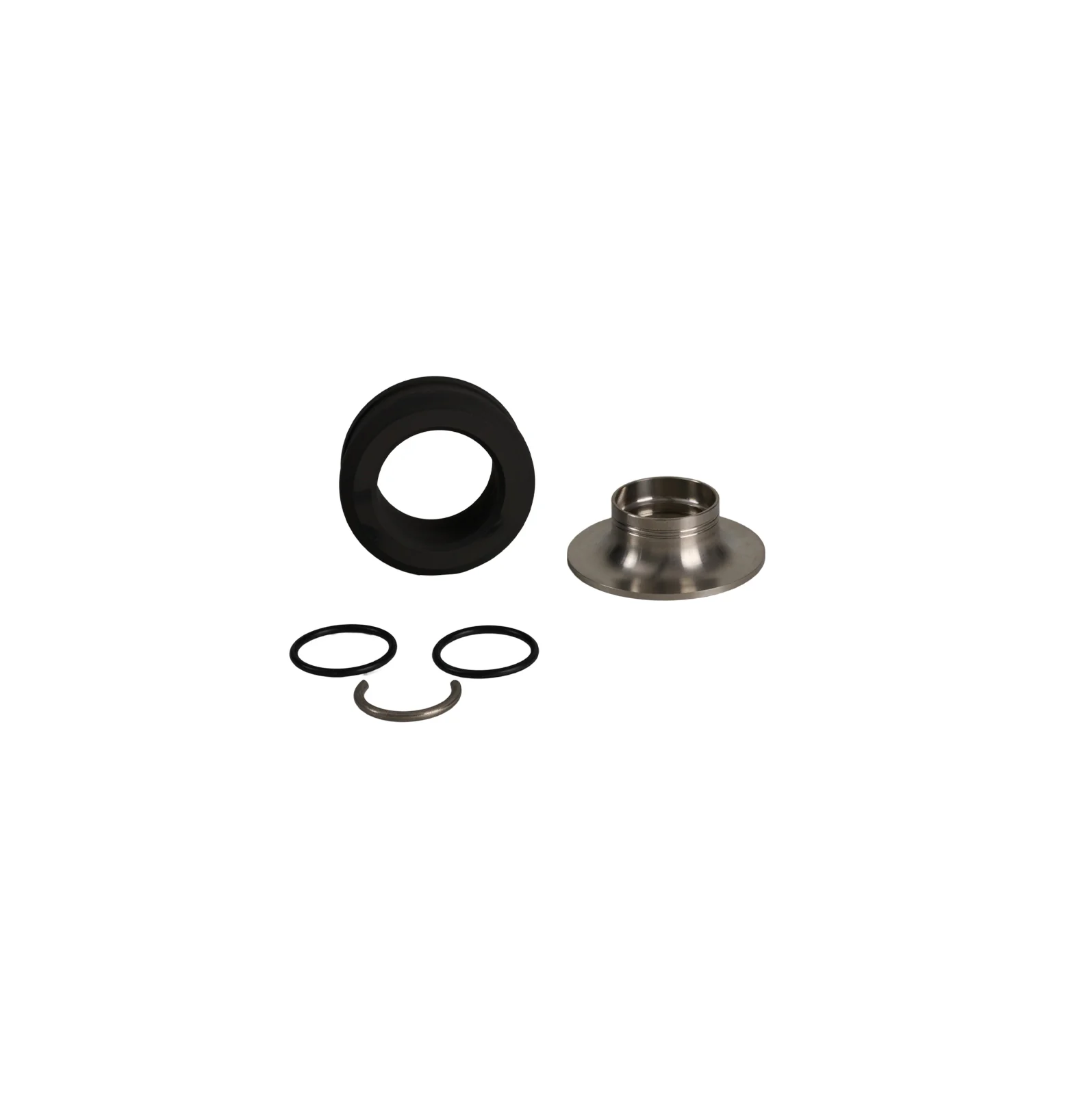Driveline Kit for Sea-Doo 1630 295501204 (Carbone Ring Kit) - Image 3