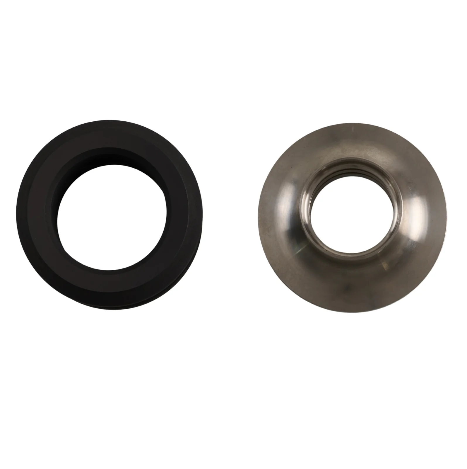 Driveline Kit for Sea-Doo - 295501205 (Carbon Ring Kit) - Image 3