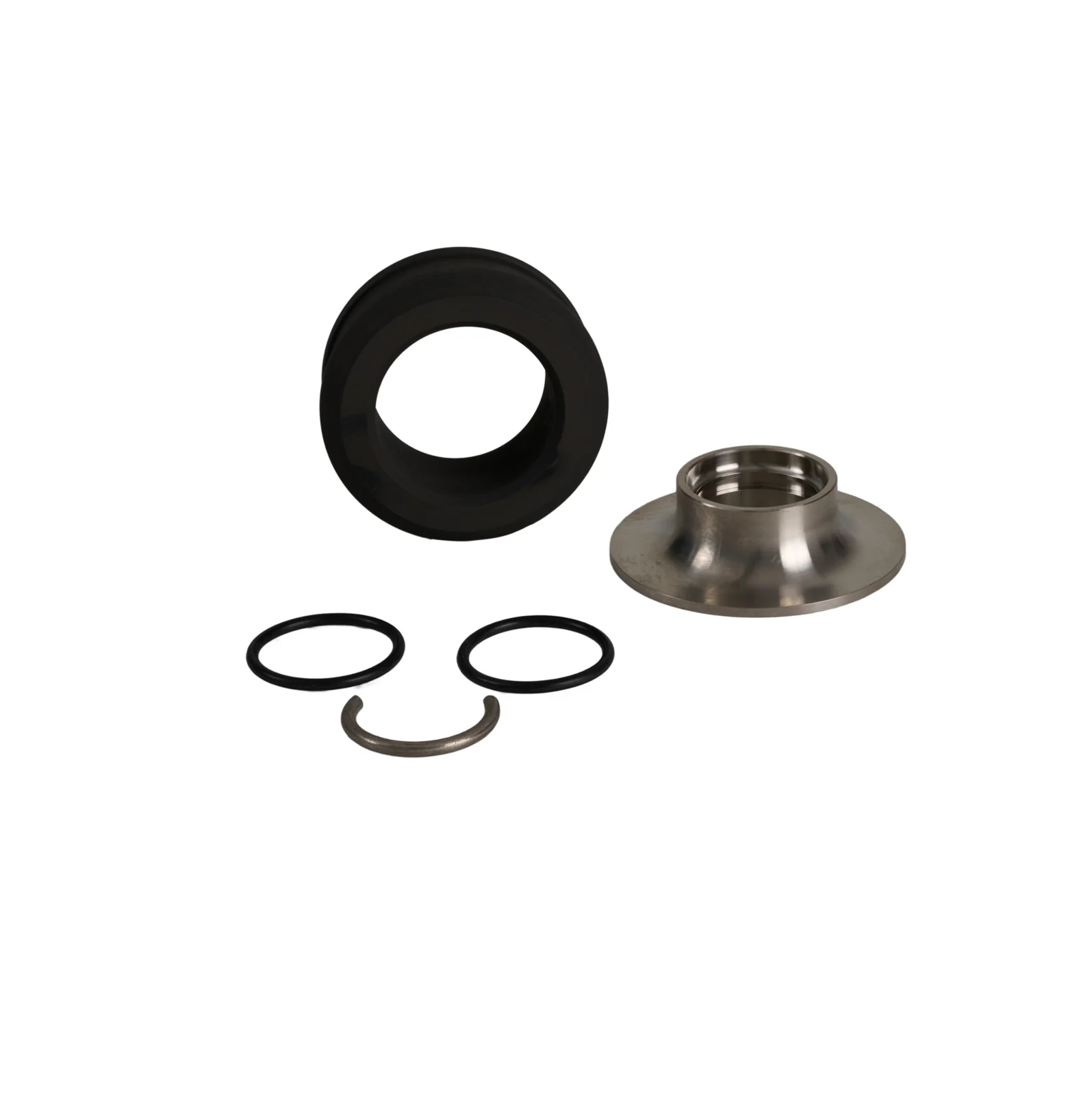 Driveline Rebuild Kit Fits Sea-Doo - Image 3