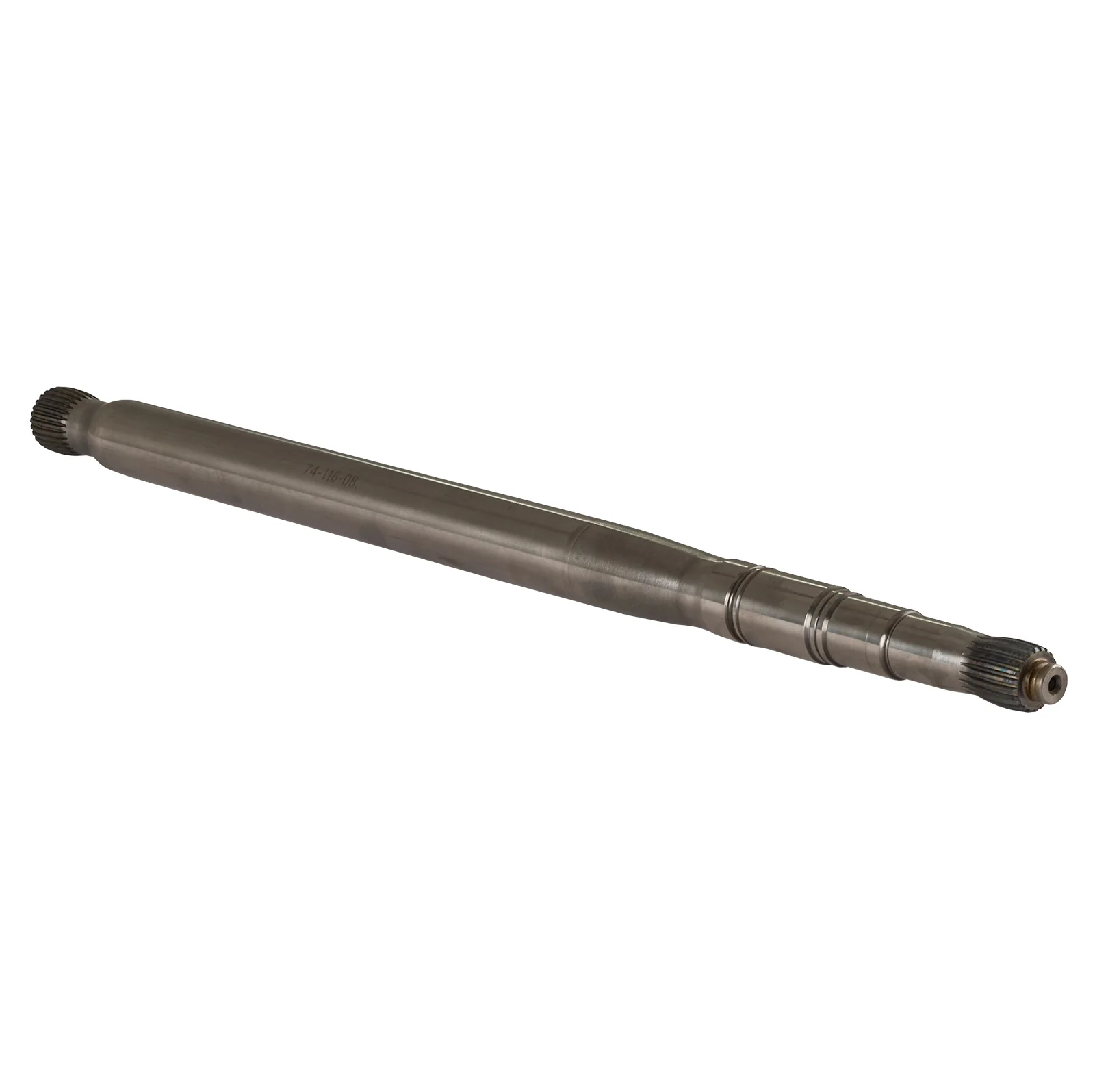 Driveshaft Fits Sea-Doo 271001974 GTI RXT X RXT XRS GTX Wake Pro GTX LTD
