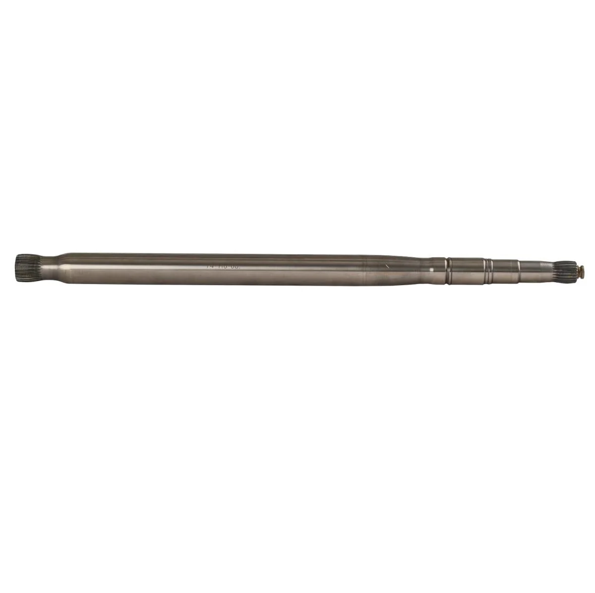 Driveshaft Fits Sea-Doo 271001974 GTI RXT X RXT XRS GTX Wake Pro GTX LTD - Image 2
