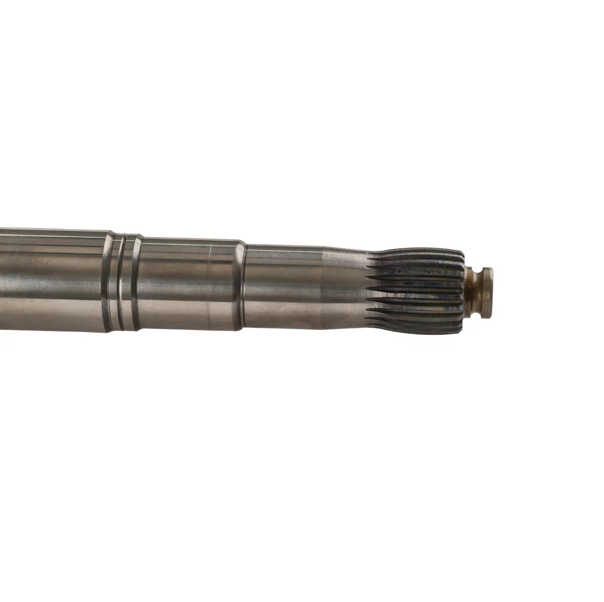 Driveshaft Fits Sea-Doo 271001974 GTI RXT X RXT XRS GTX Wake Pro GTX LTD - Image 3