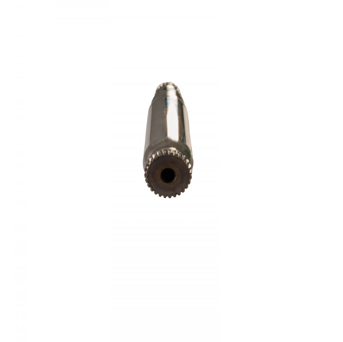 Driveshaft compatible with Sea-Doo 271002217 130/170/230/300 - Image 3