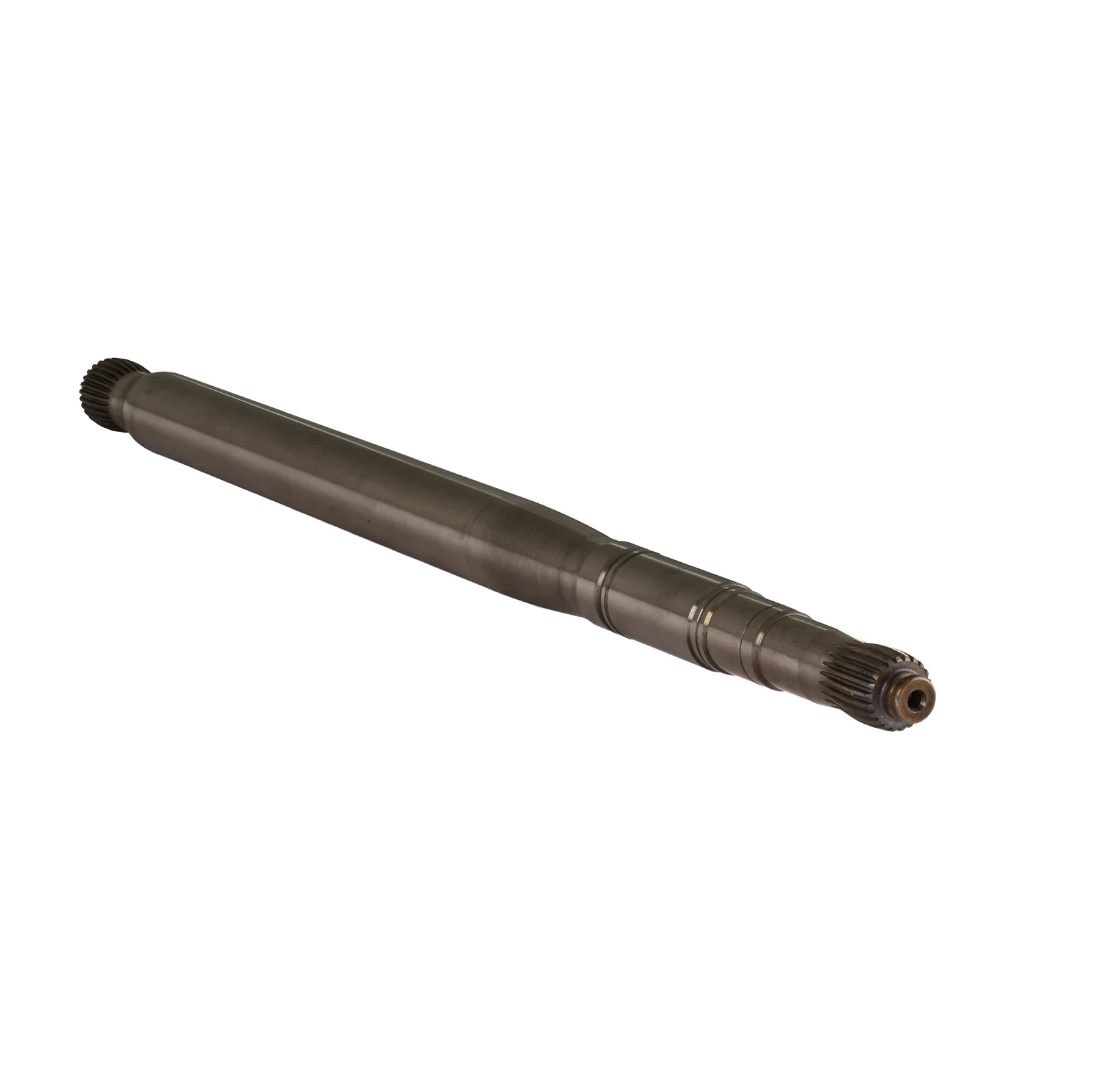 Driveshaft Compatible with Sea-Doo 271002098 (Select Models)