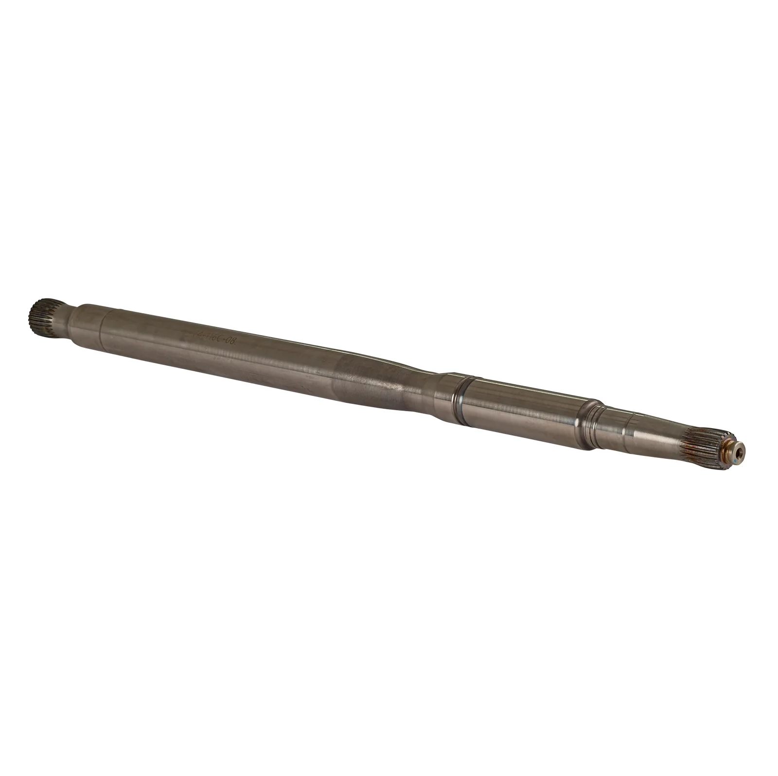 Driveshaft Compatible with Sea-Doo 271002103 RXP X 300, RXP XRS 300
