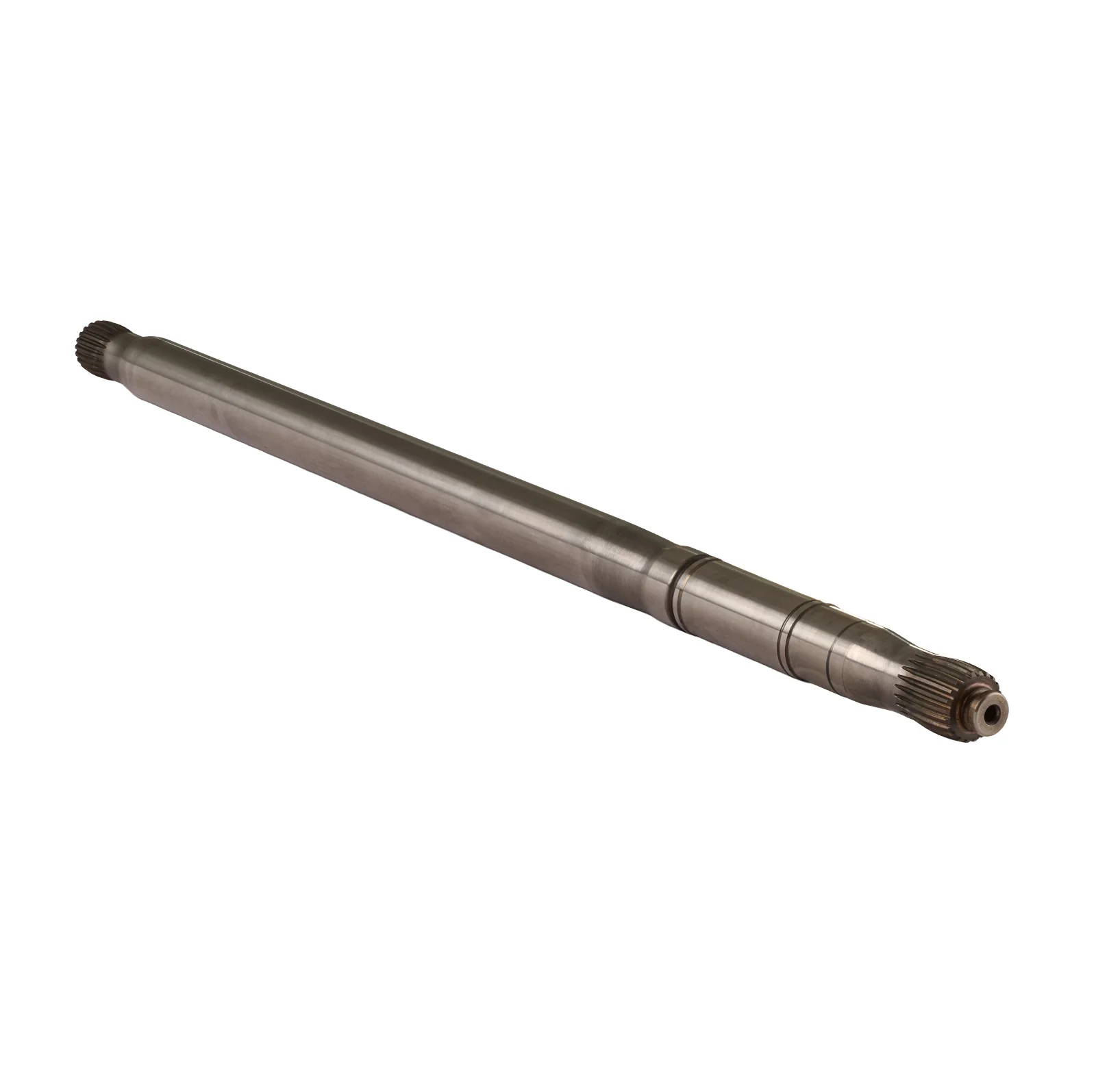 Driveshaft Compatible with Sea-Doo 271002210 (Select Models)