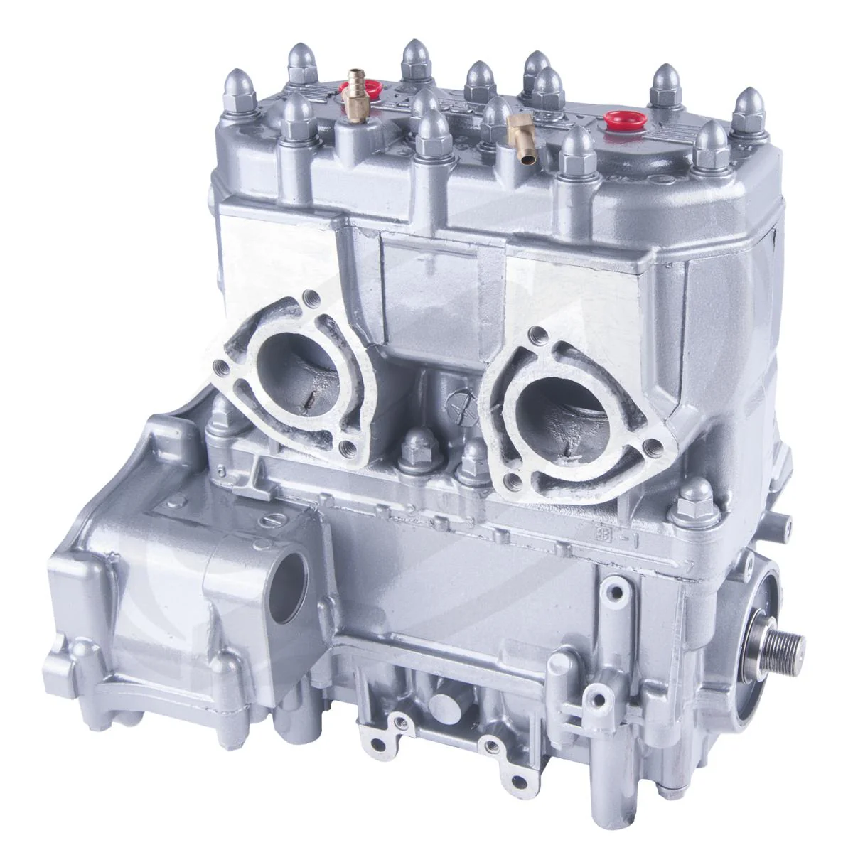Long Block Engine for Kawasaki Jet Ski 800 SX-R