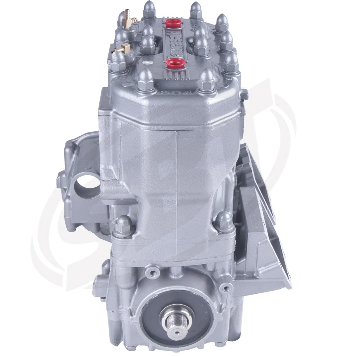 Long Block Engine for Kawasaki Jet Ski 800 SX-R - Image 3