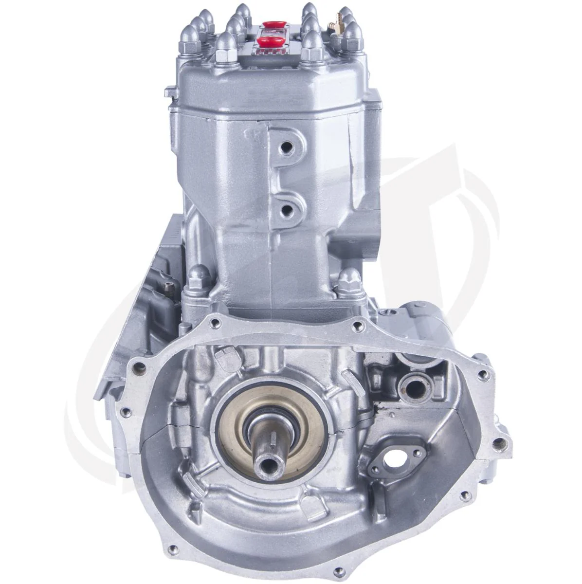 Long Block Engine for Kawasaki Jet Ski 800 SX-R - Image 4