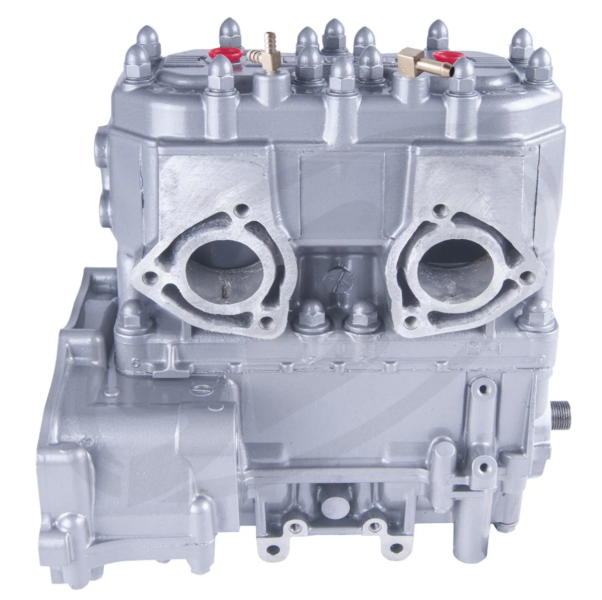 Long Block Engine for Kawasaki Jet Ski 800 SX-R - Image 5