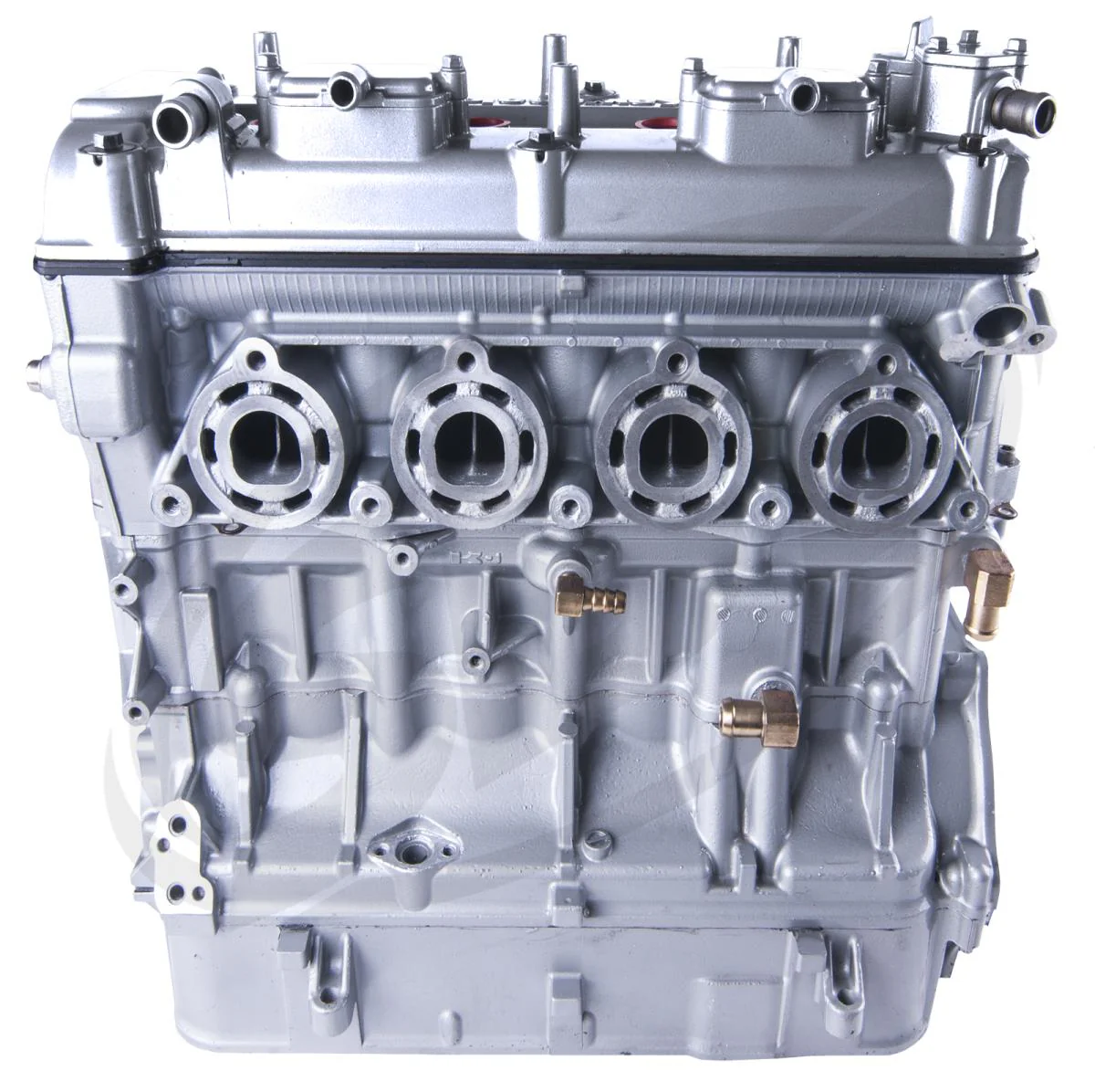 Long Block Engine for Kawasaki Jet Ski STX 12F - Image 2