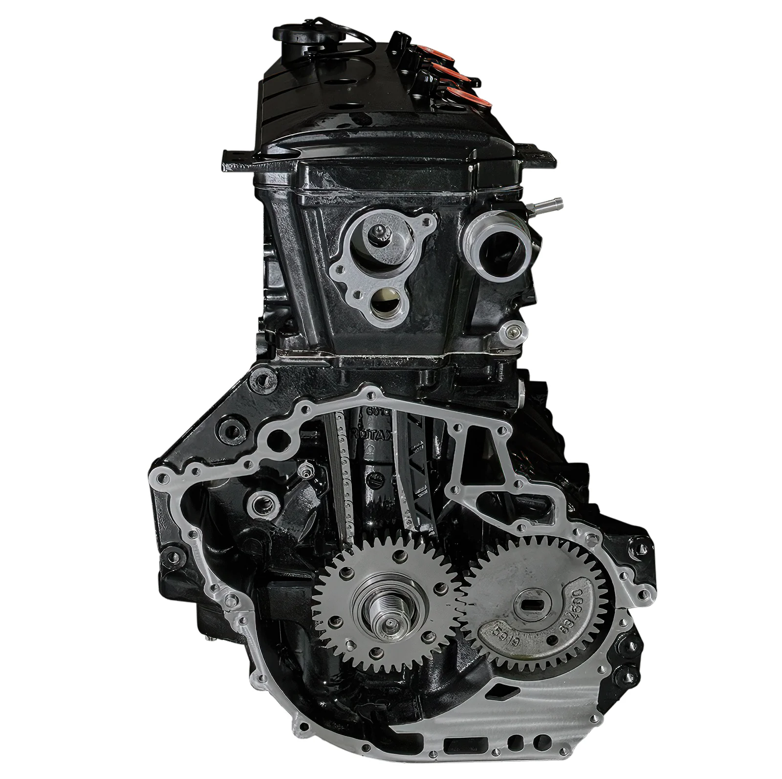 Long Block Engine for Sea-Doo 300 GTX/RXP X/RXT X/RXT XRS - Image 5