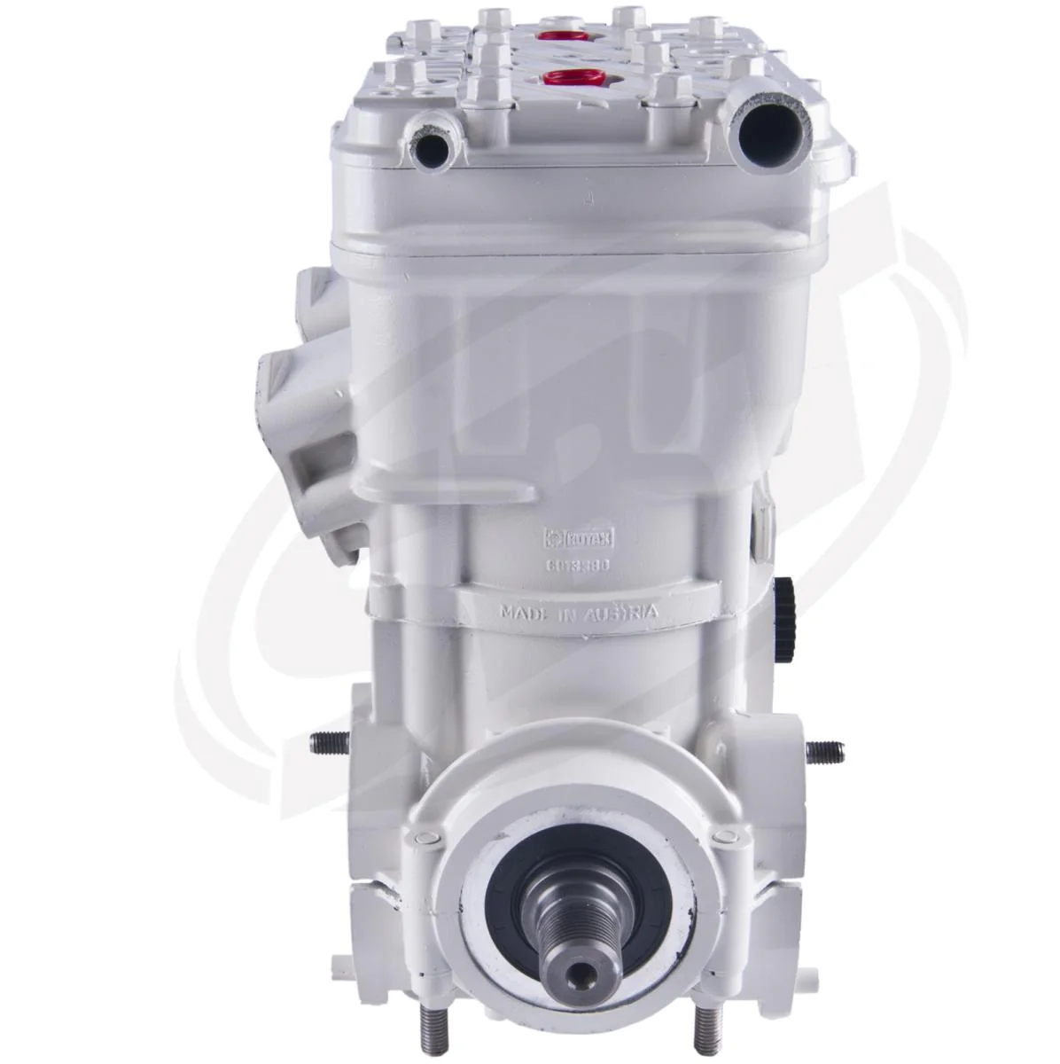 Long Block Engine for Sea-Doo 657 XP/GTX/SPX - Image 5
