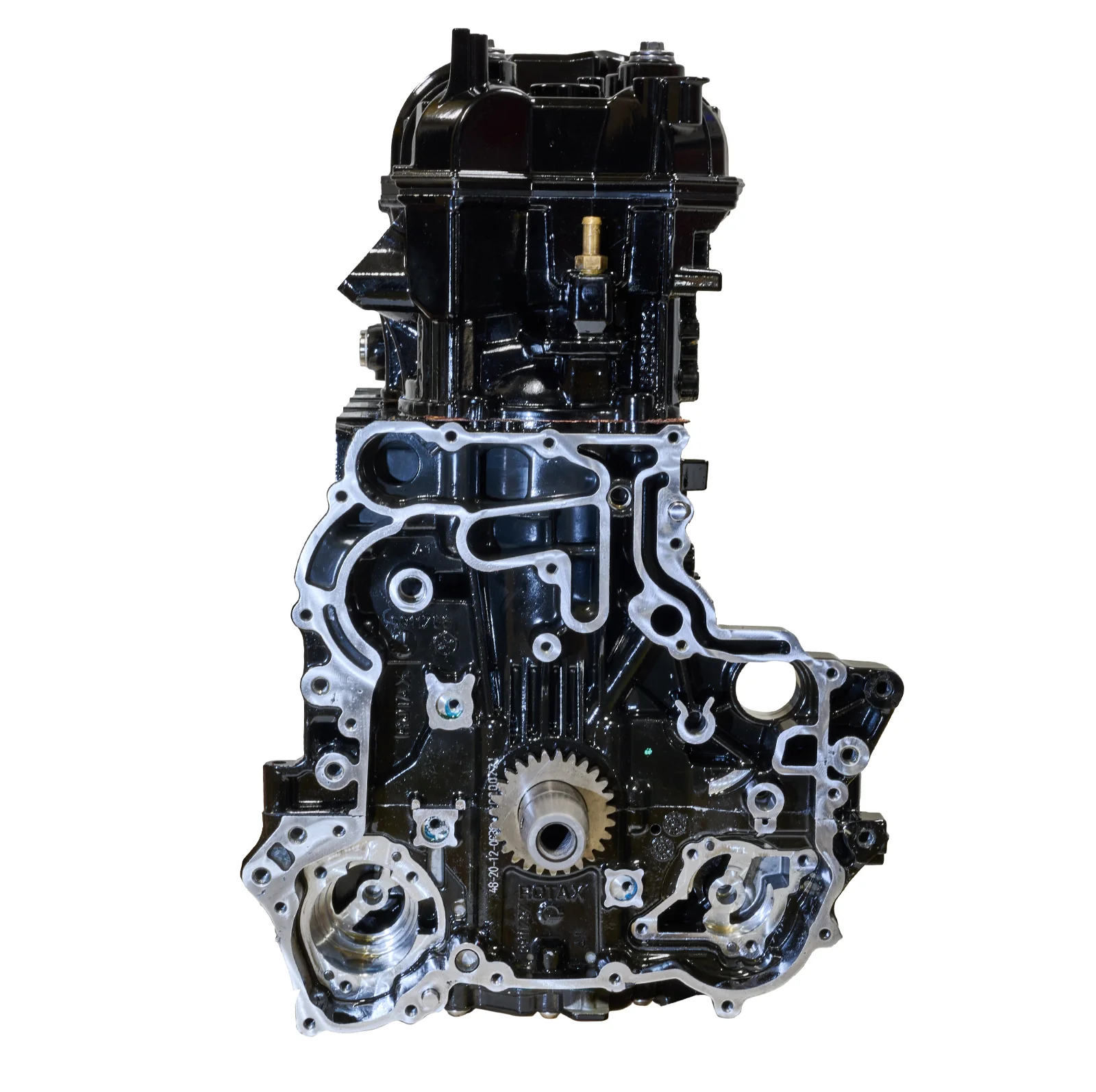 Long Block Engine for Sea-Doo Spark - 903 Ace 60/90 - Image 3