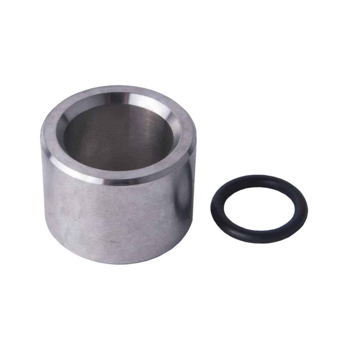 PTO Collar - Kawasaki 92143-3758 (Select Models)