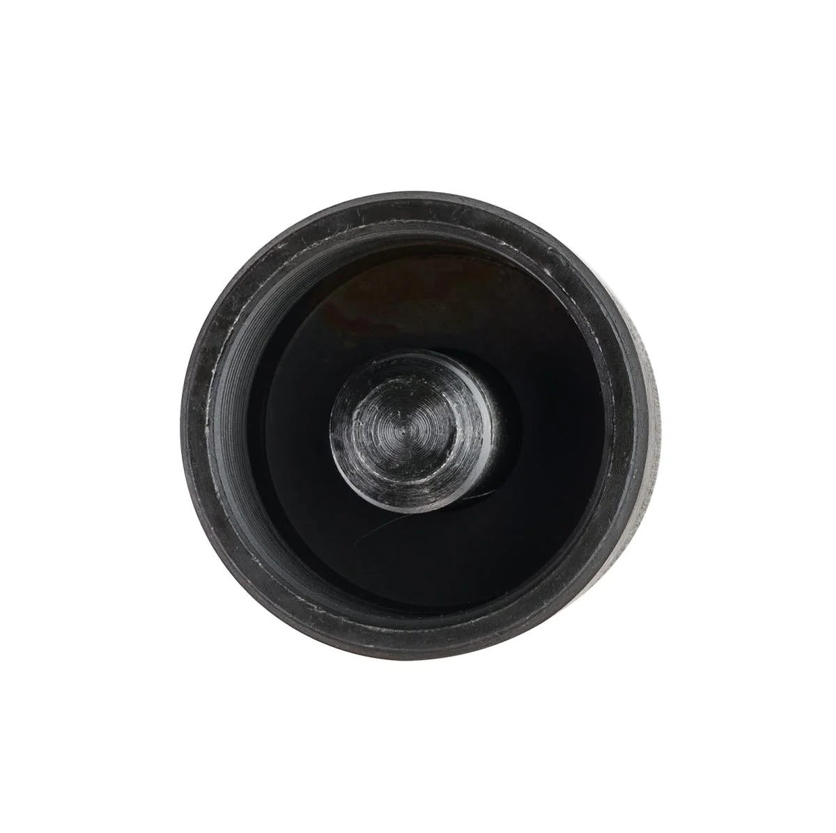 Flywheel Puller 420976235 Sea-Doo Spark 2Up Spark 3Up Trixx 2Up 2014-2022 - Image 2