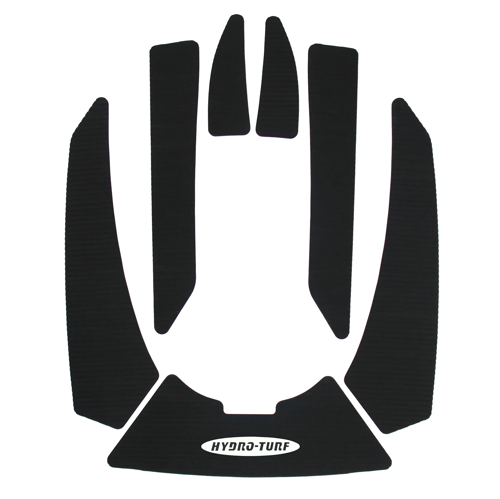 Freedom /Virage /Virage TX /Virage Txi /Virage I 2000-2004