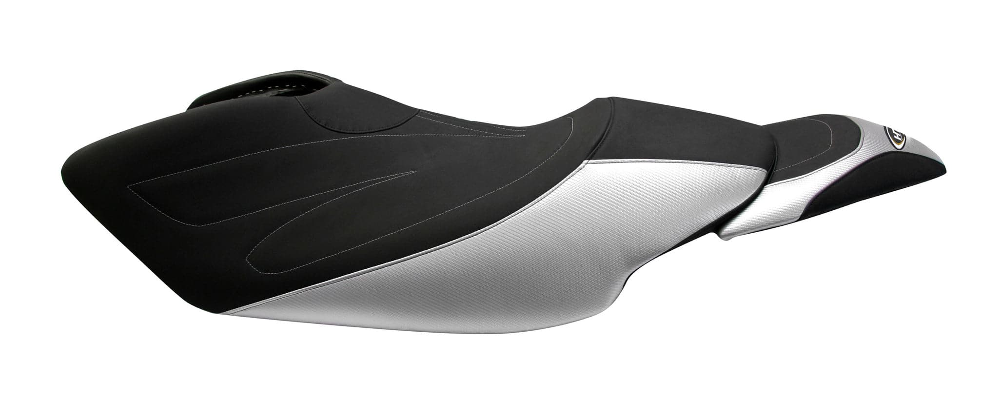 Hydro-Turf Premier Seat Cover for Yamaha FZR (09-11)