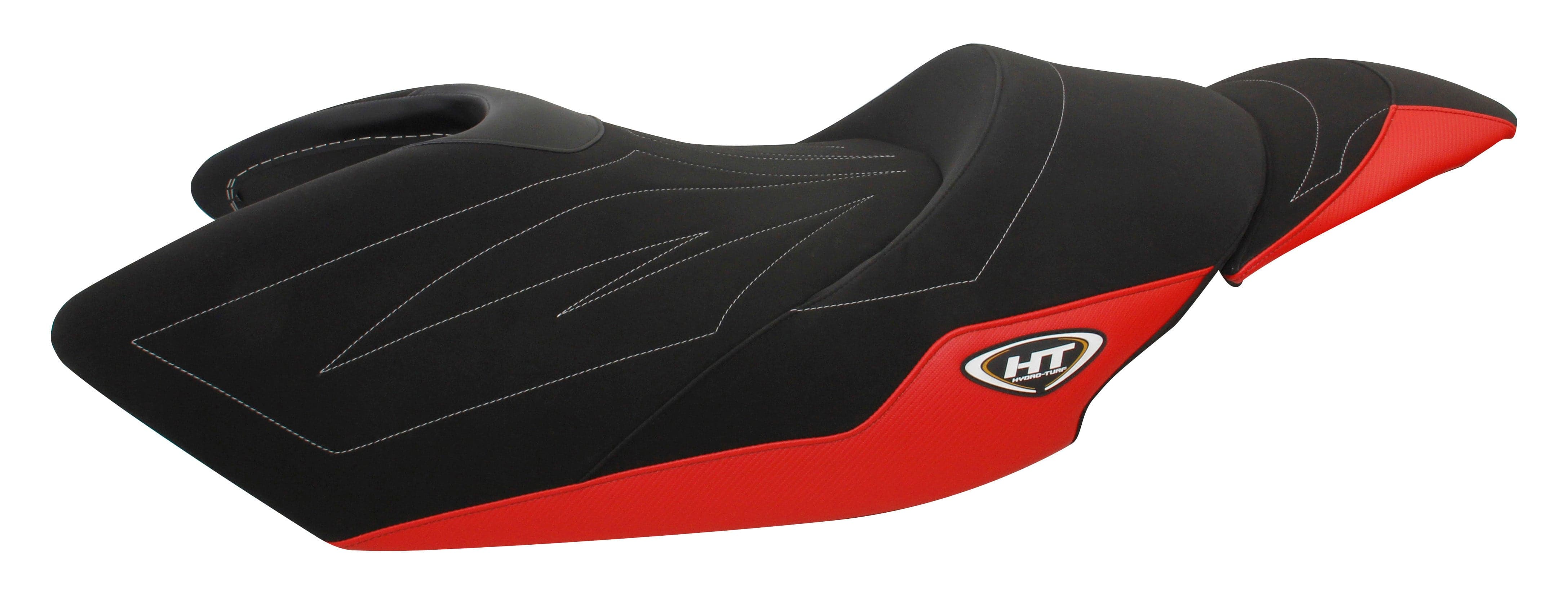 Hydro-Turf Premier Seat Cover for Yamaha FZR (12-16)