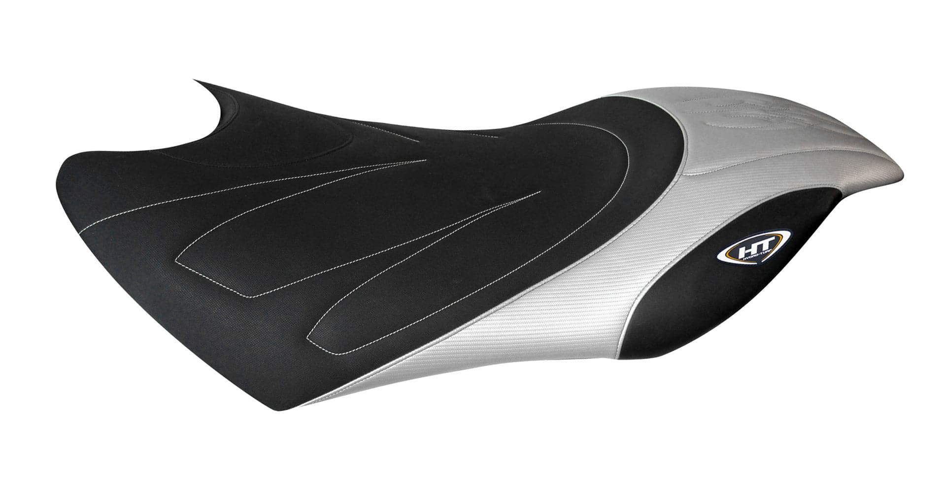 Hydro-Turf Premier Seat Cover for Yamaha GP 800R (03-05) / GP 1300R (03-08) - Image 2