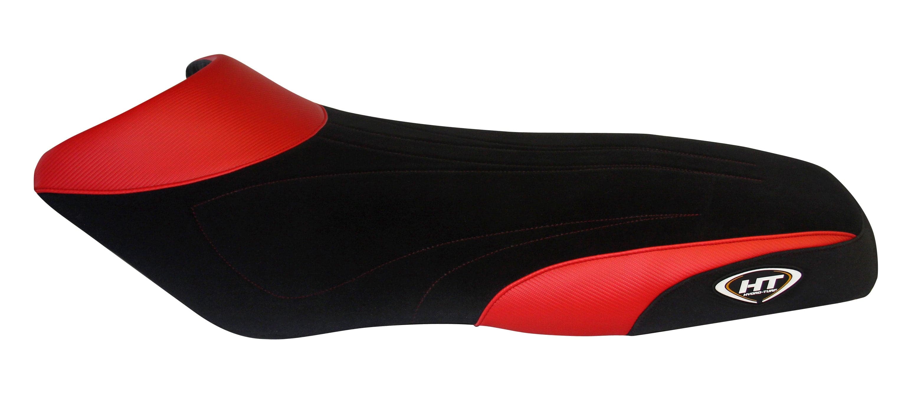 Hydro-Turf Premier Seat Cover for Sea Doo GS / GSX