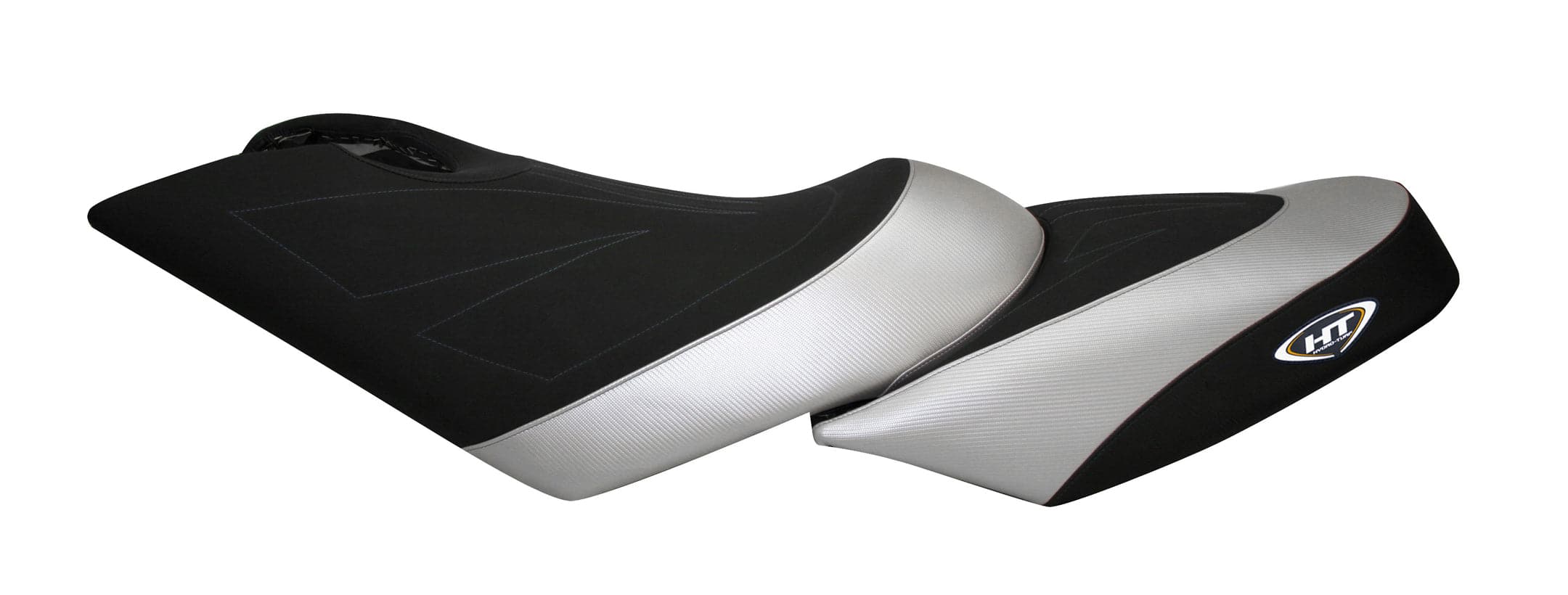 Hydro-Turf Premier Seat Cover for Sea Doo GTX (07-09) / GTX Limited (08) (not iS)