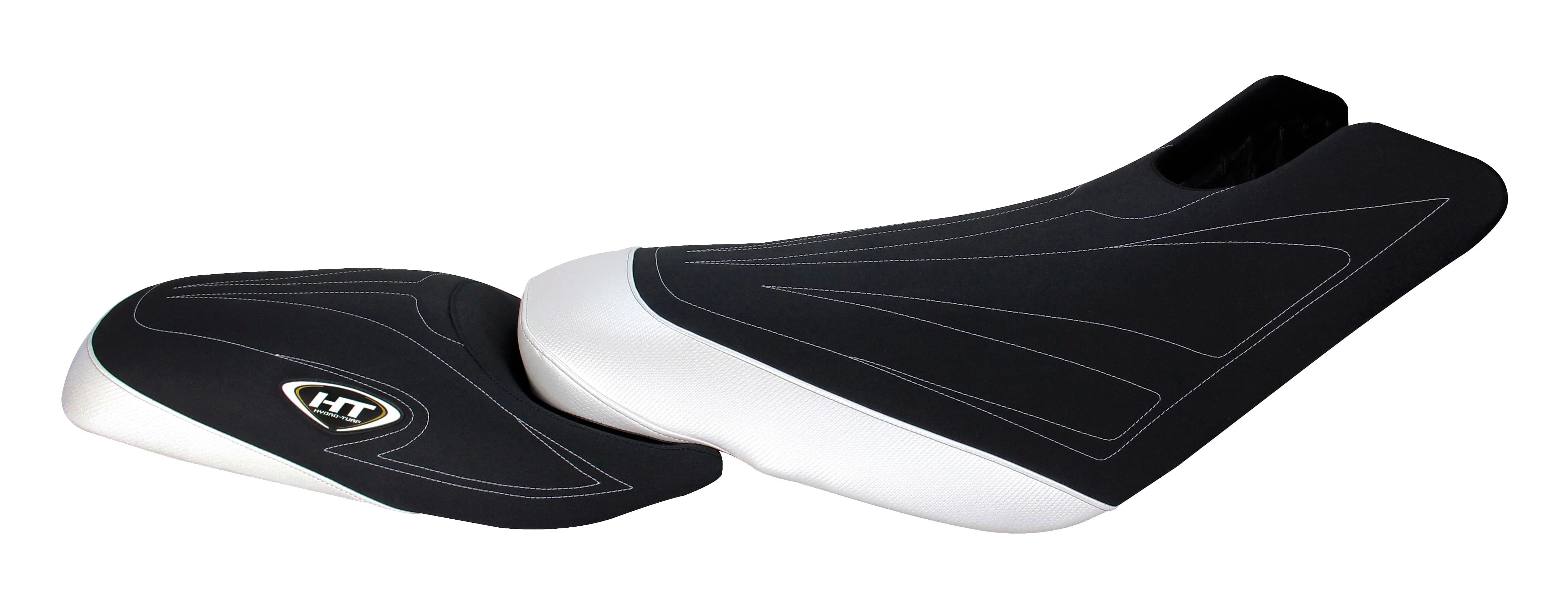 Hydro-Turf Premier Seat Cover for Sea Doo GTX (96-99) / GTI (97-00)