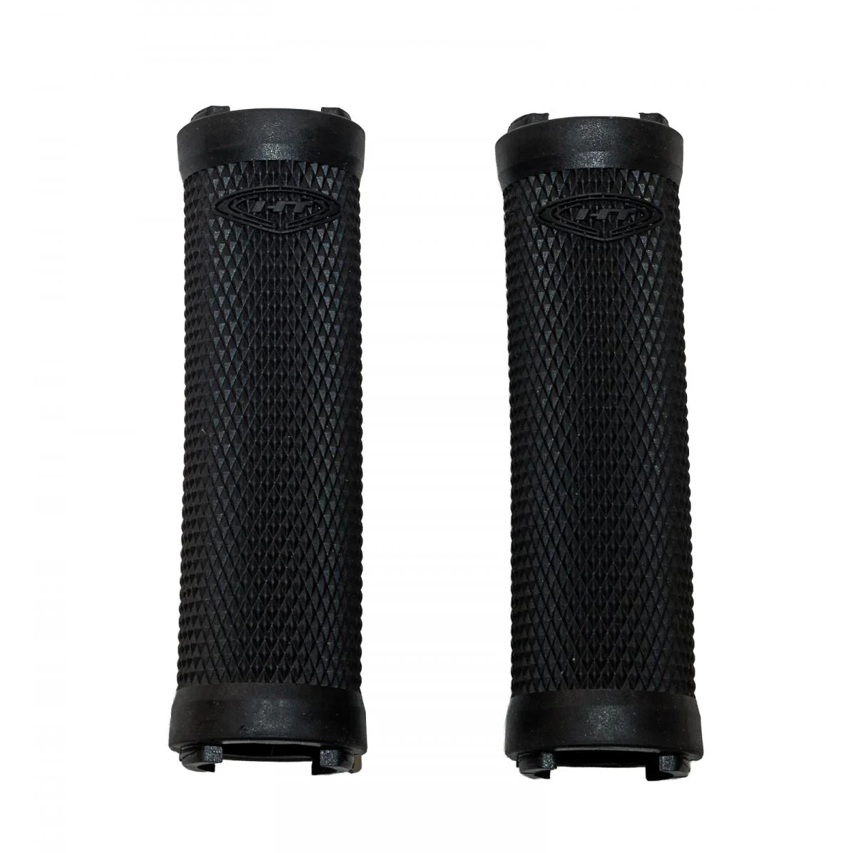handle-bar-grip-kit - Image 3