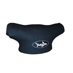 BlackTip JeTSporTS Handlebar Cover Fits Kawasaki Jet Ski 900 STX 1200 1999-2006 - Image 4