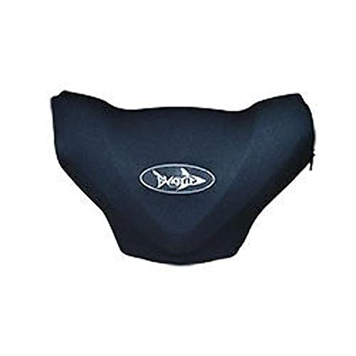BlackTip JeTSporTS Handlebar Cover Fits Kawasaki STX 15F/STX 12F 2004-2012 - Image 3