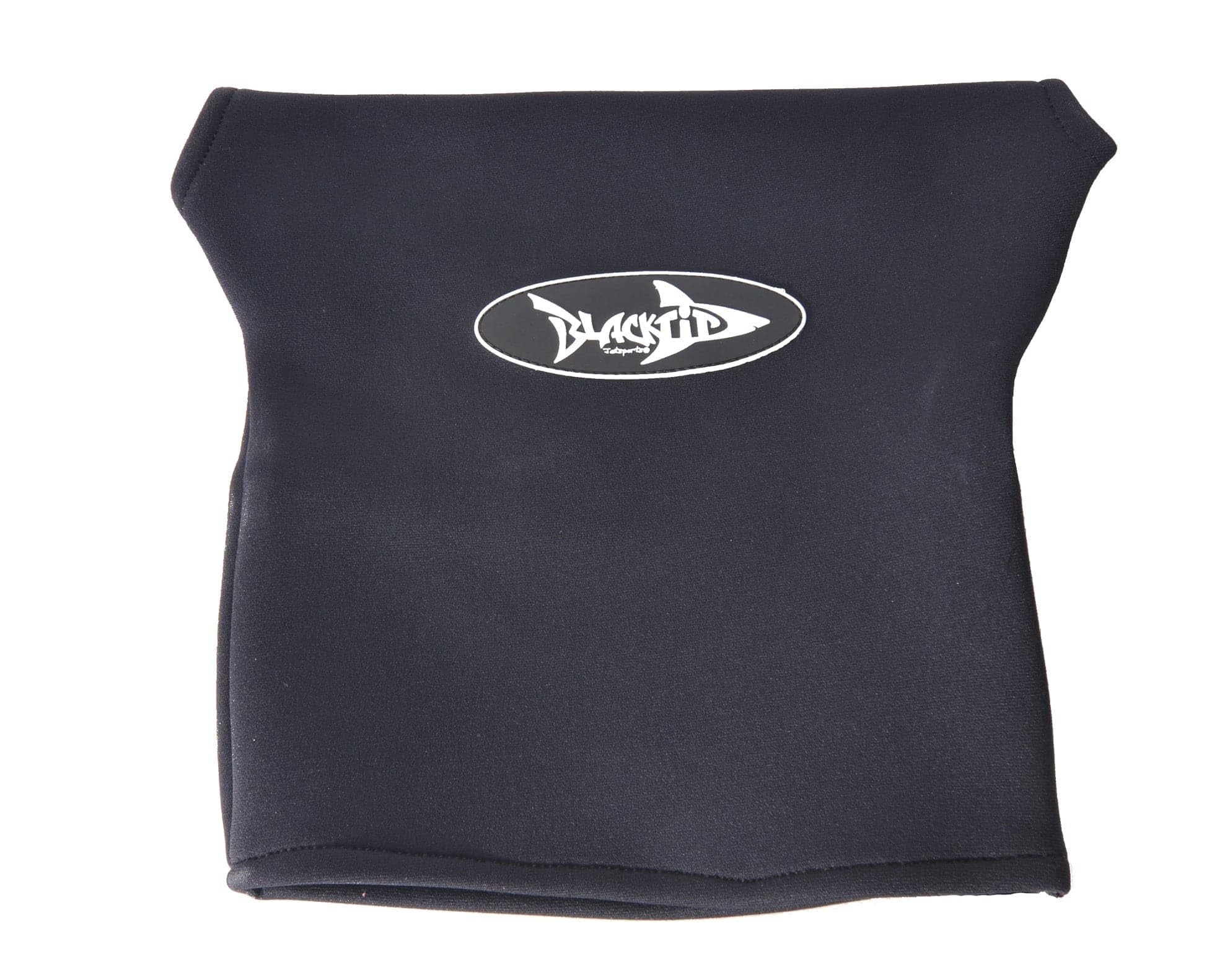 BlackTip JeTSporTS Handlebar Cover Fits Sea-Doo SP/SPX SPI/XP 1989-1993 - Image 3