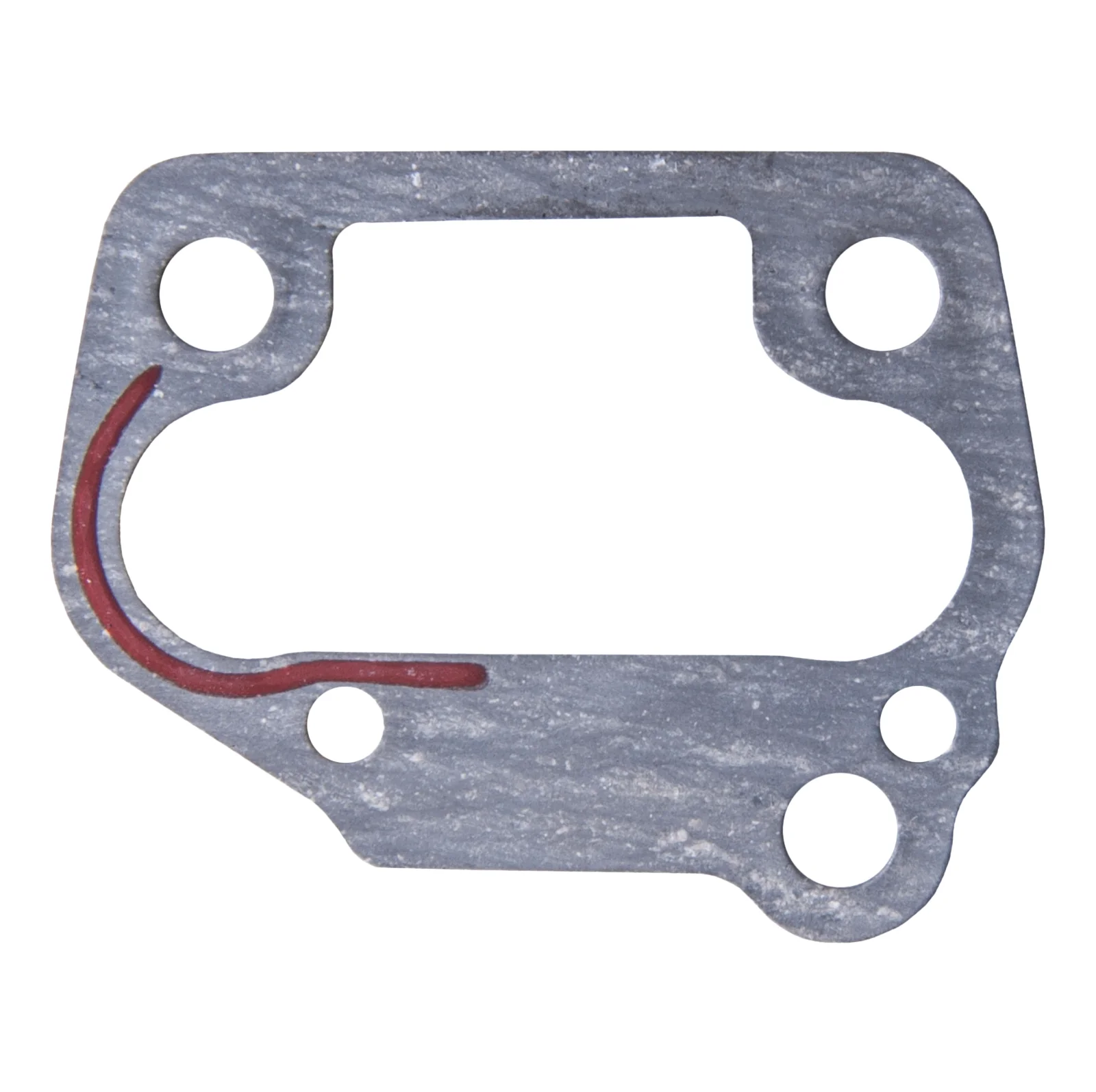 Cam Pulsar Gasket for Honda F-12/FX/R/R-12X 12322-MAT-E01