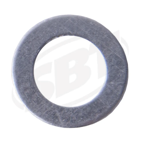 Crankcase Temp Sensor Washer for Honda F-12/F-12X/R-12/R-12X 90454-MC7-000